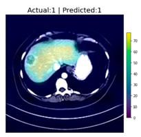 Applsci 12 07748 i008