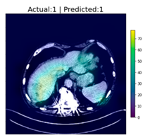 Applsci 12 07748 i009