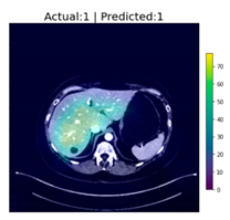 Applsci 12 07748 i011