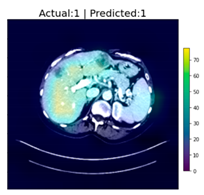 Applsci 12 07748 i012