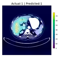 Applsci 12 07748 i013