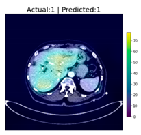 Applsci 12 07748 i014