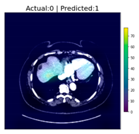 Applsci 12 07748 i015