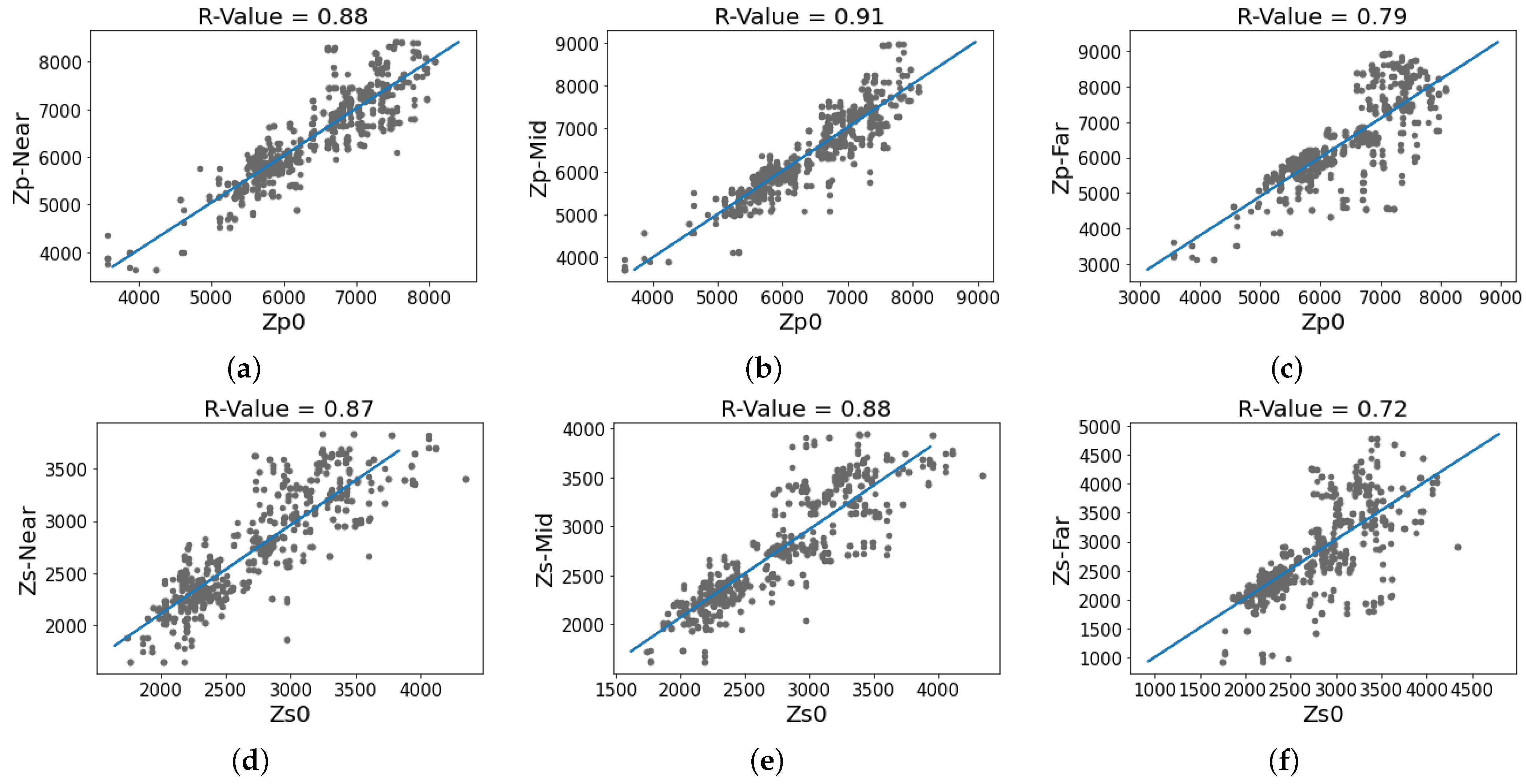 Applsci 12 07754 g003 Applsci 12 07754 g003