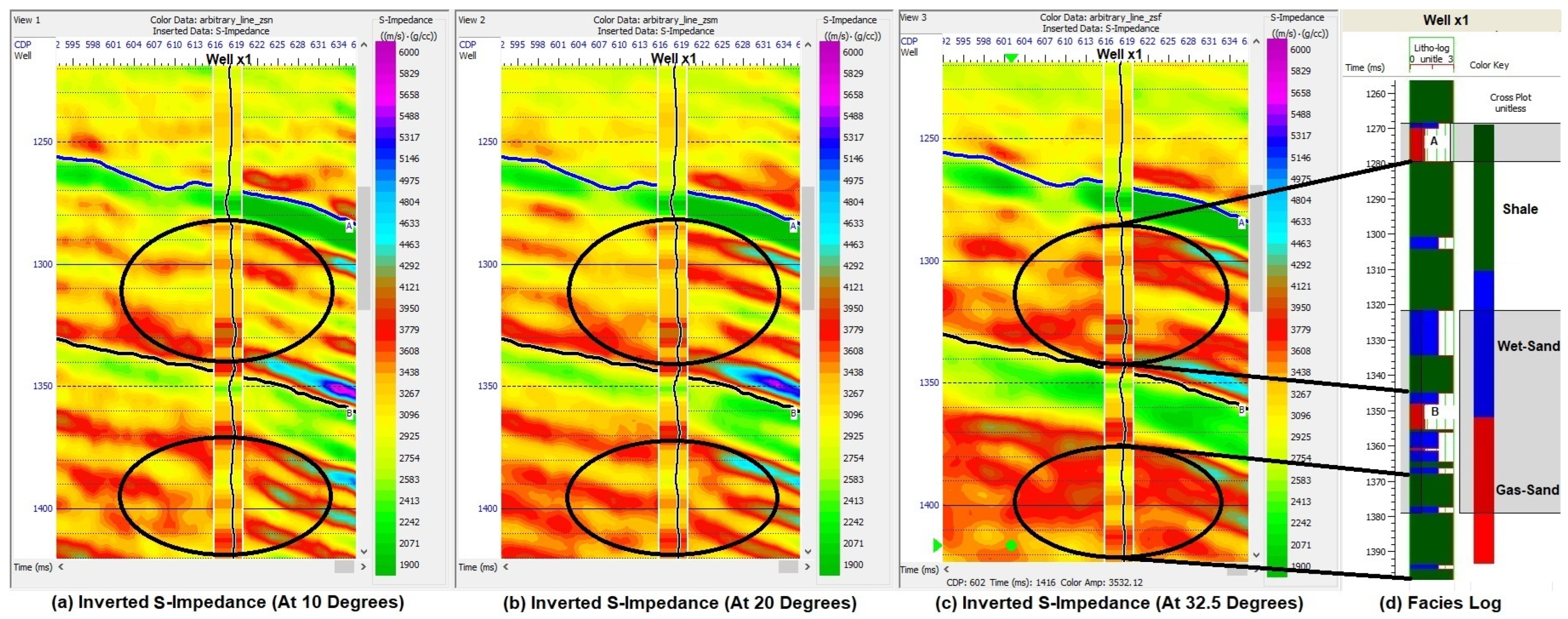Applsci 12 07754 g009 Applsci 12 07754 g009