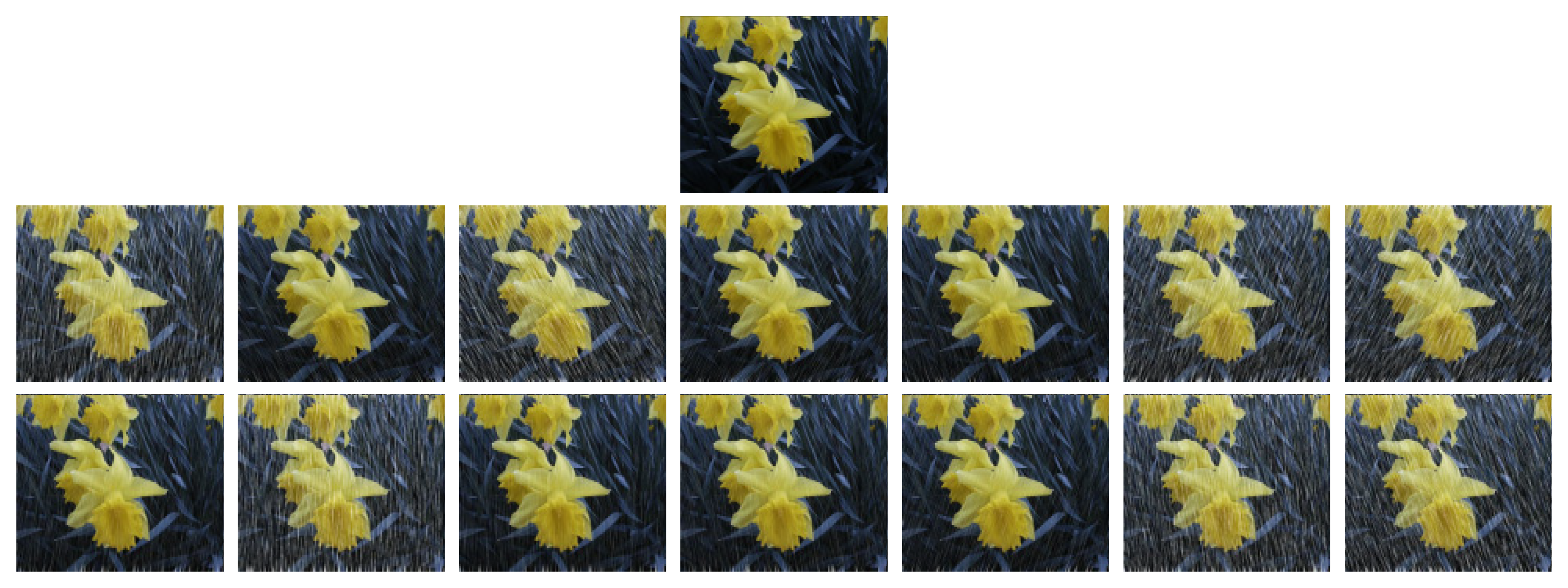 Applsci 12 07766 g005