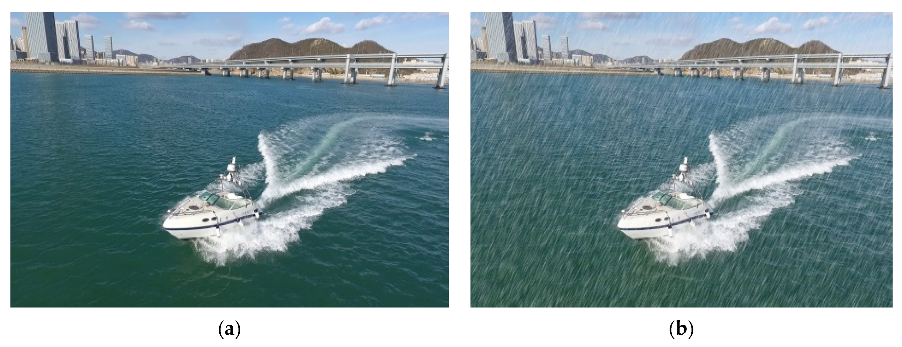 Applsci 12 07766 g008