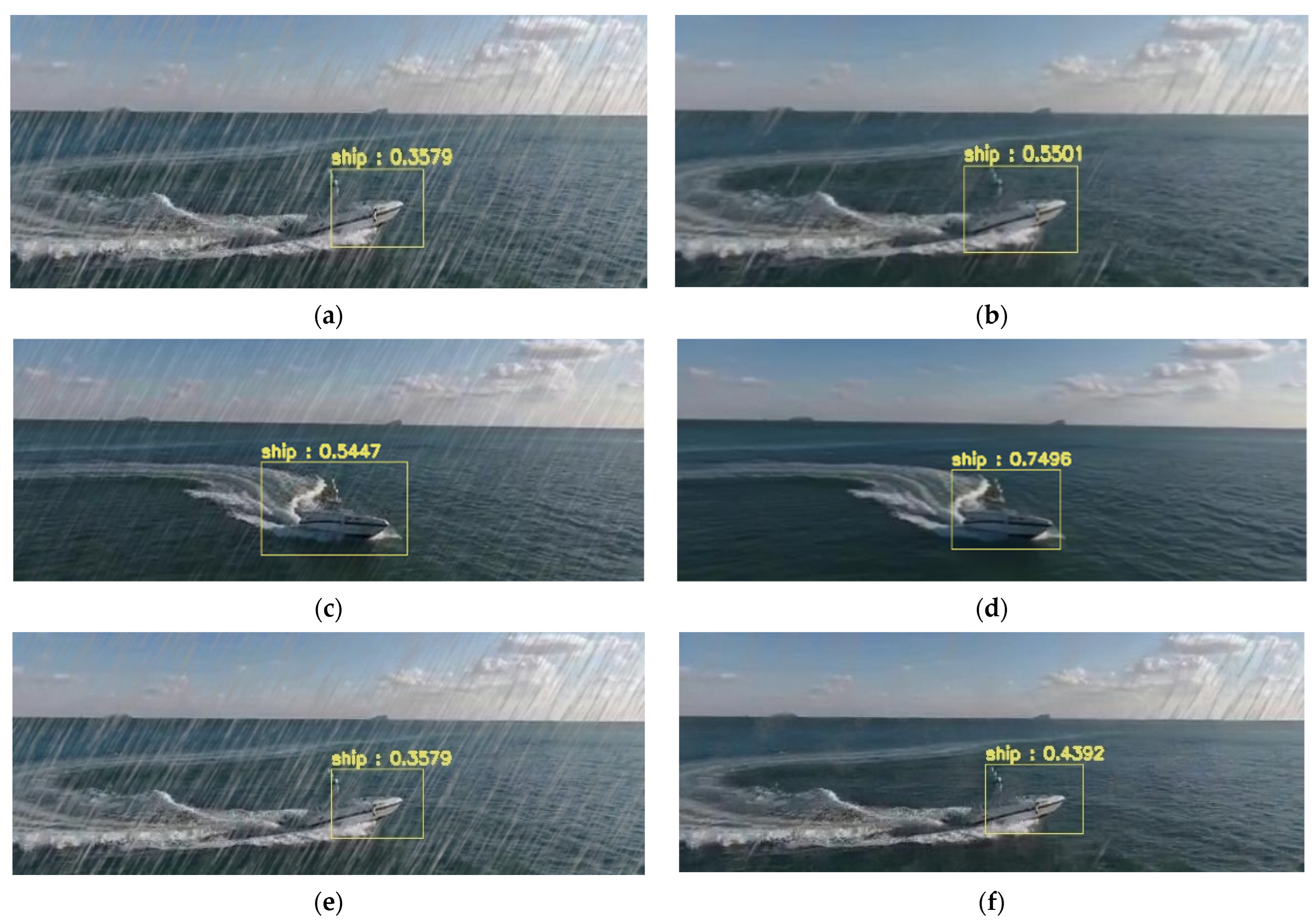 Applsci 12 07766 g010