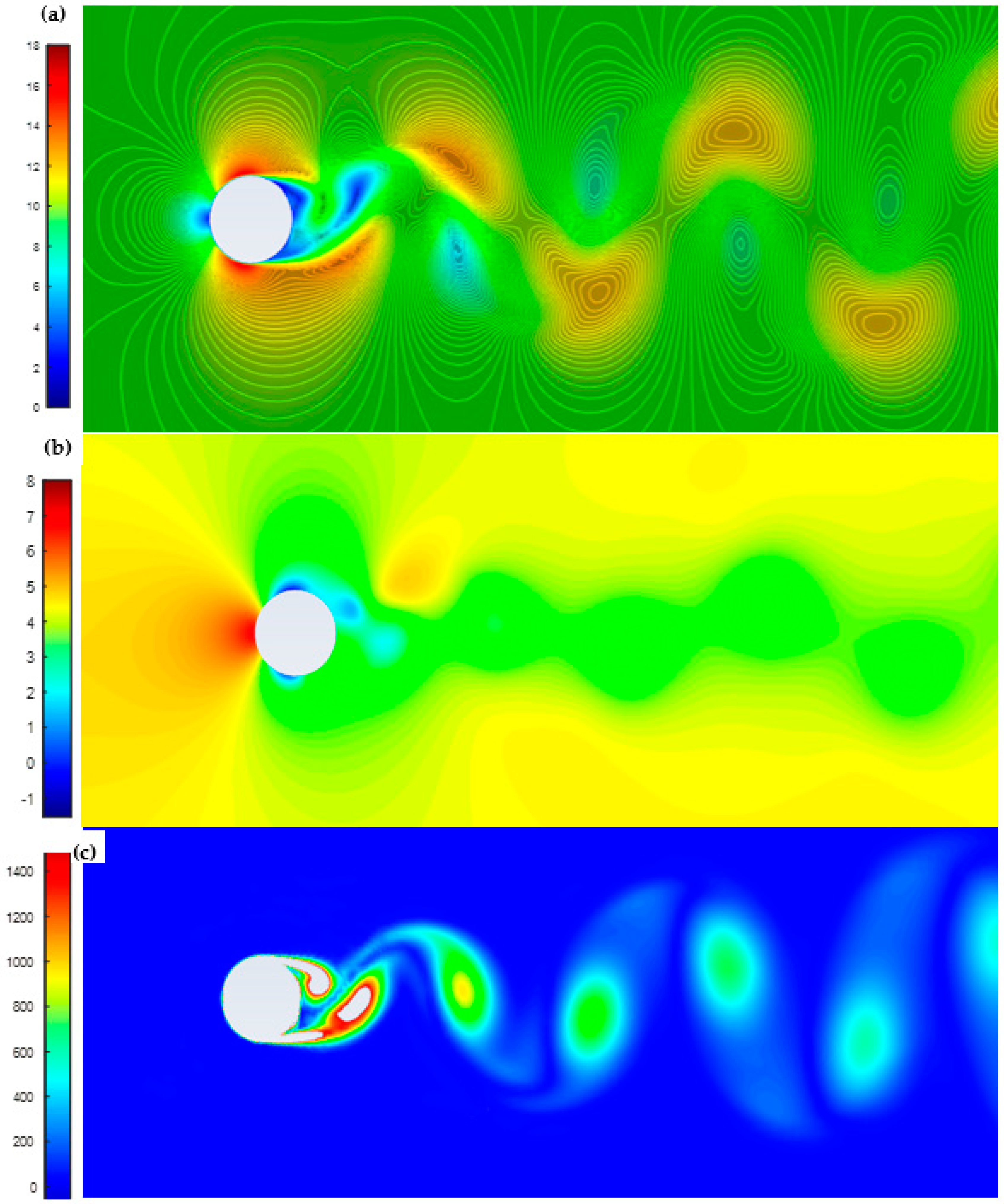 Applsci 12 07769 g003a