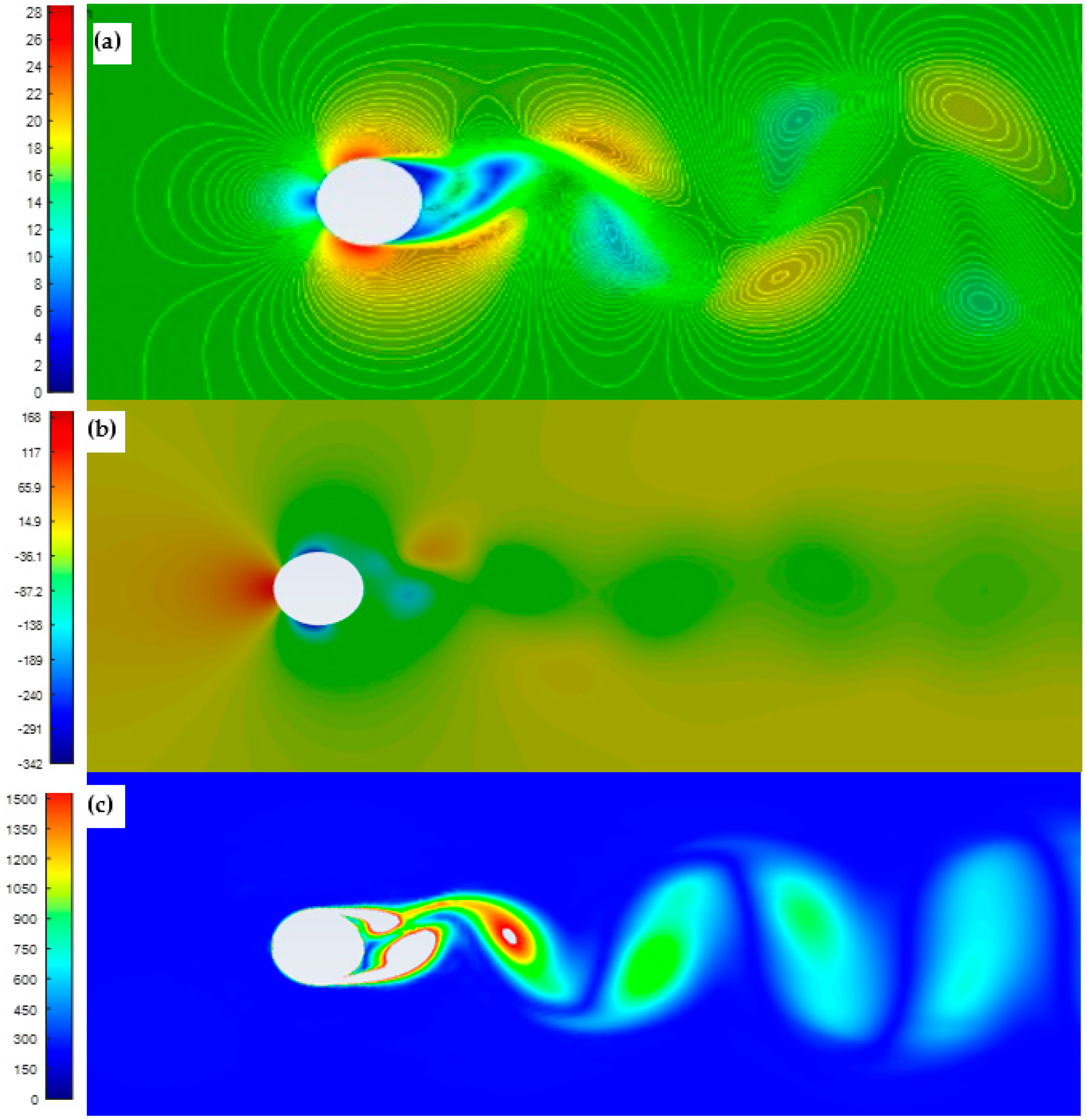 Applsci 12 07769 g004a