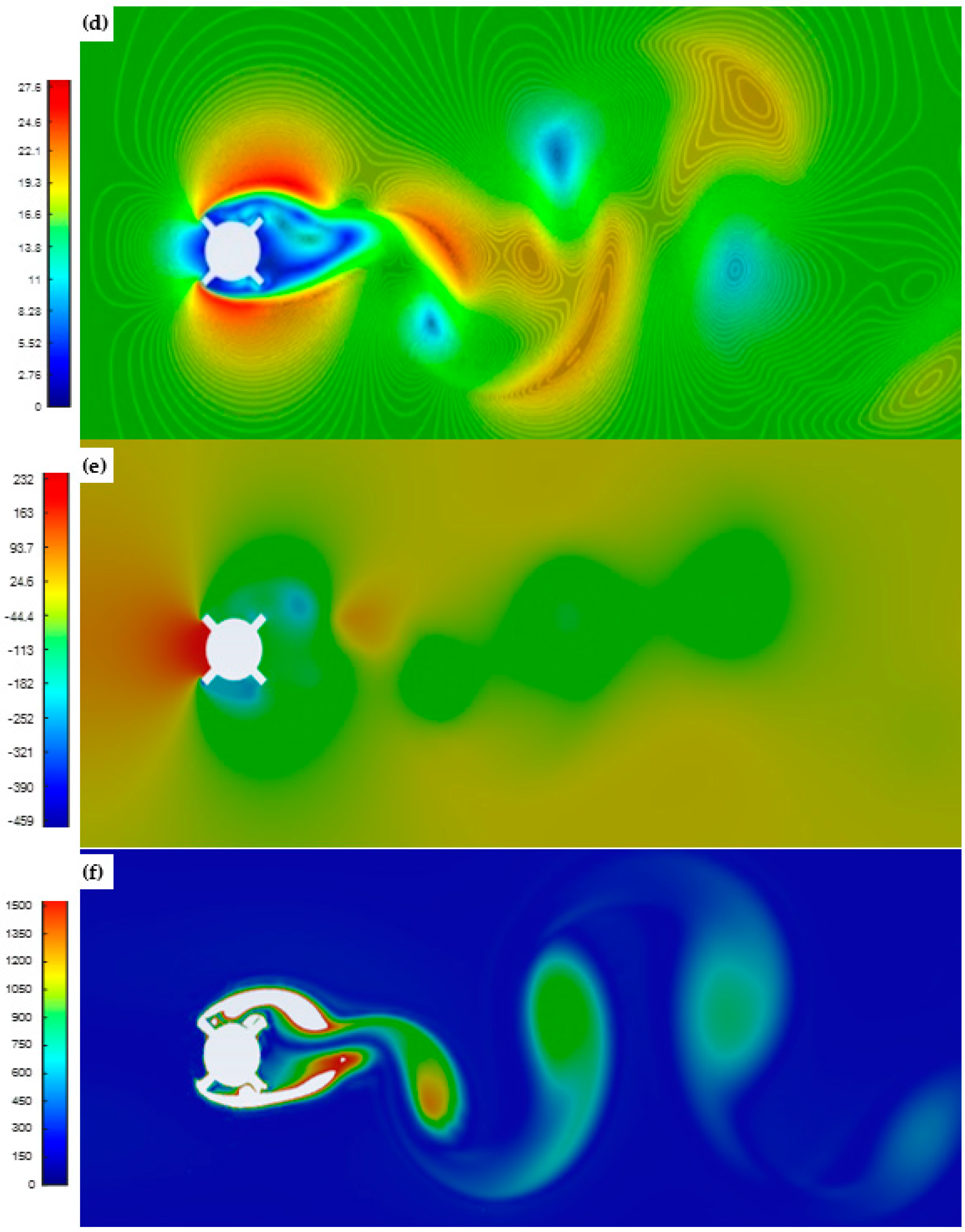 Applsci 12 07769 g004b