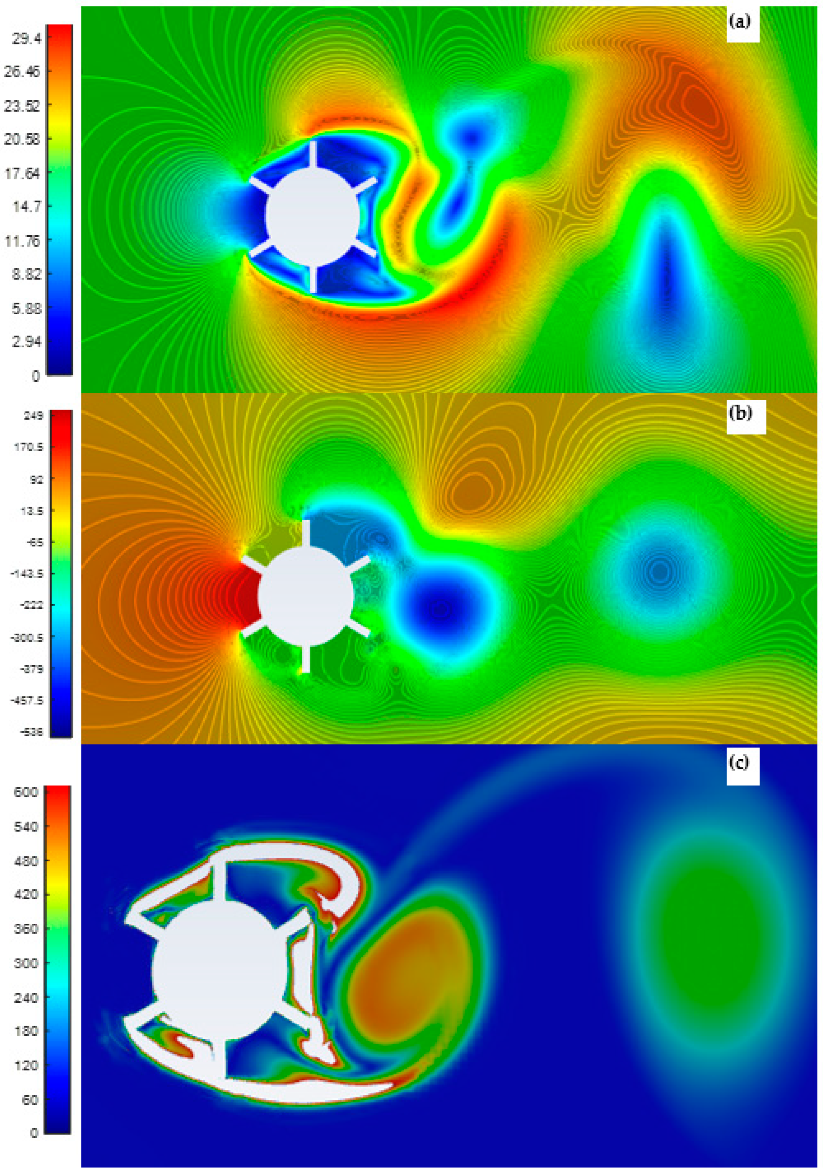 Applsci 12 07769 g006a