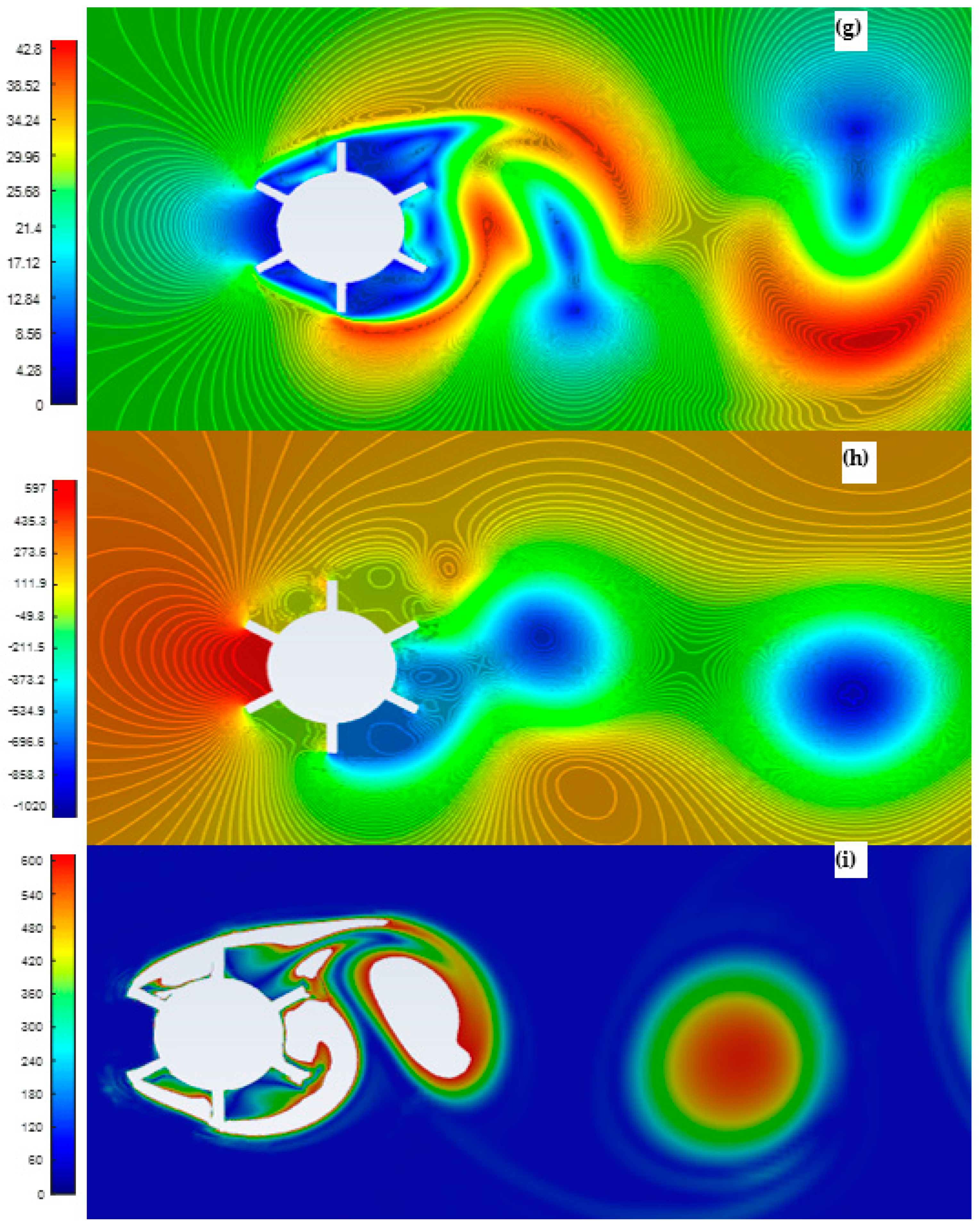 Applsci 12 07769 g006c