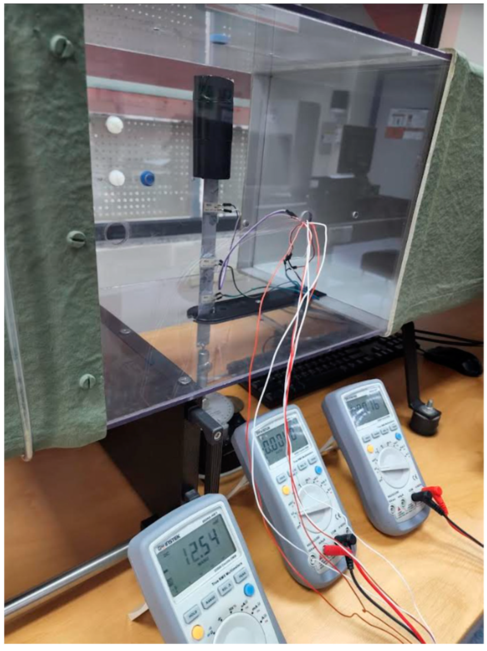 Applsci 12 07769 g007