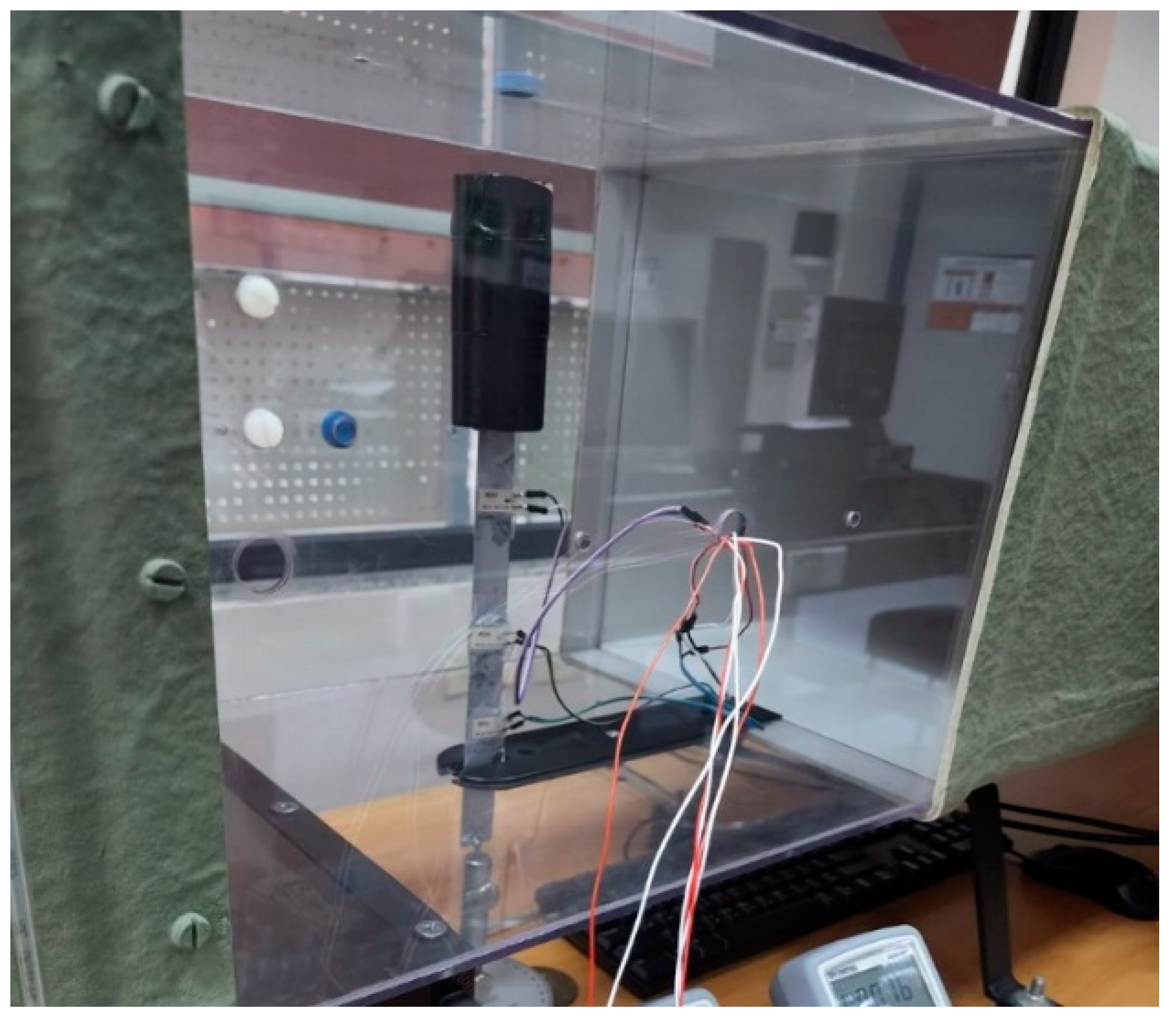 Applsci 12 07769 g008