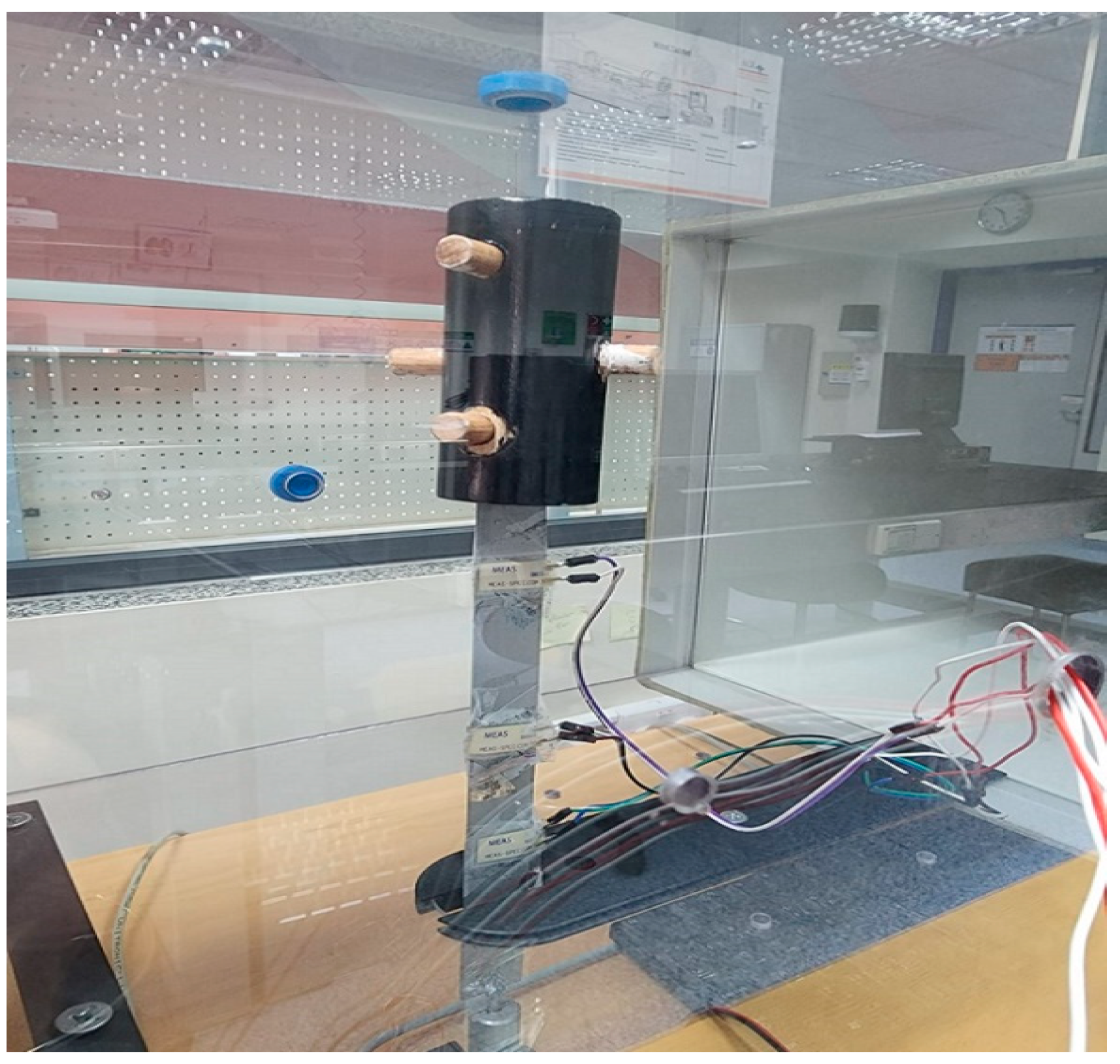 Applsci 12 07769 g009