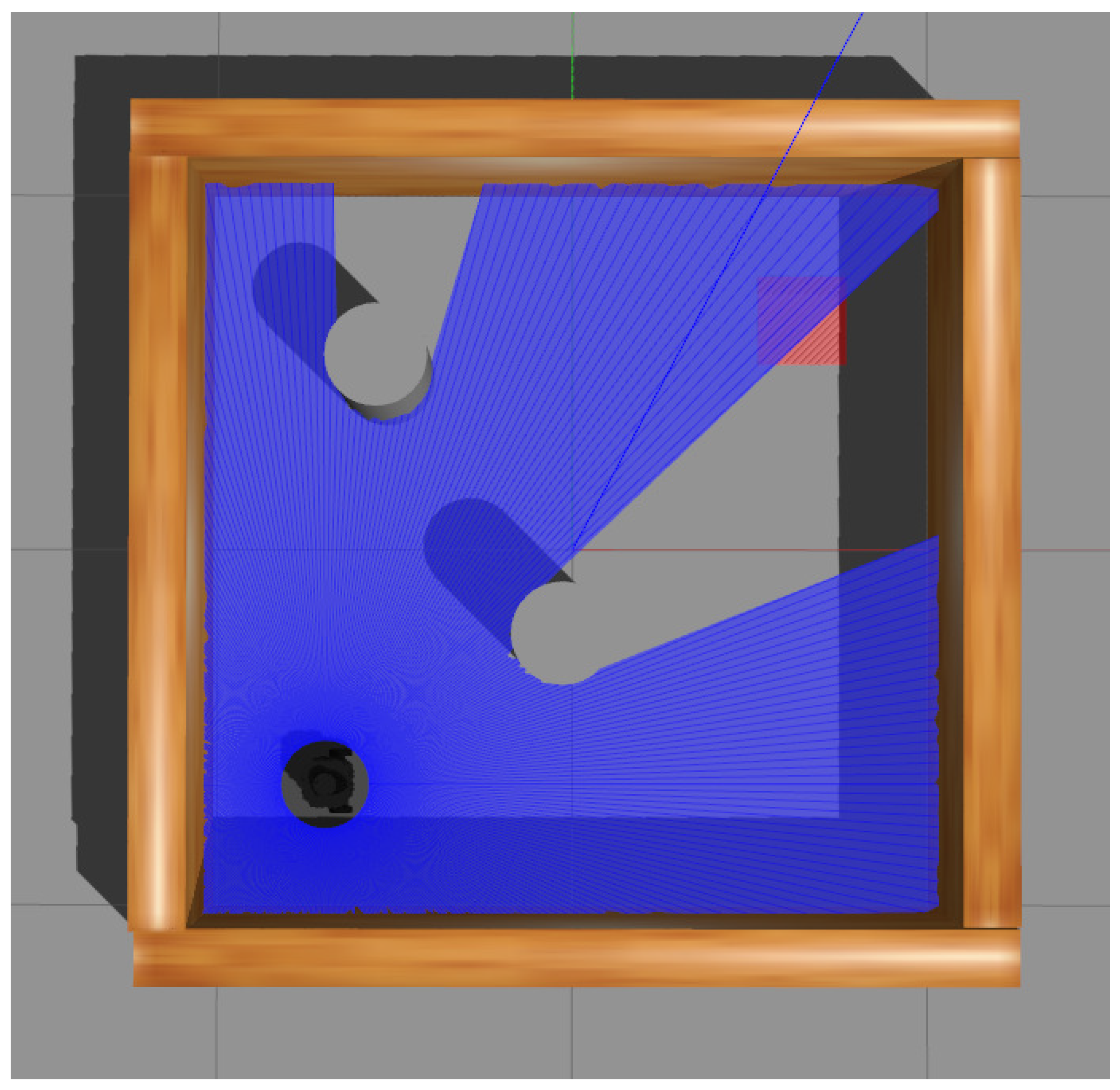 Applsci 12 07775 g003