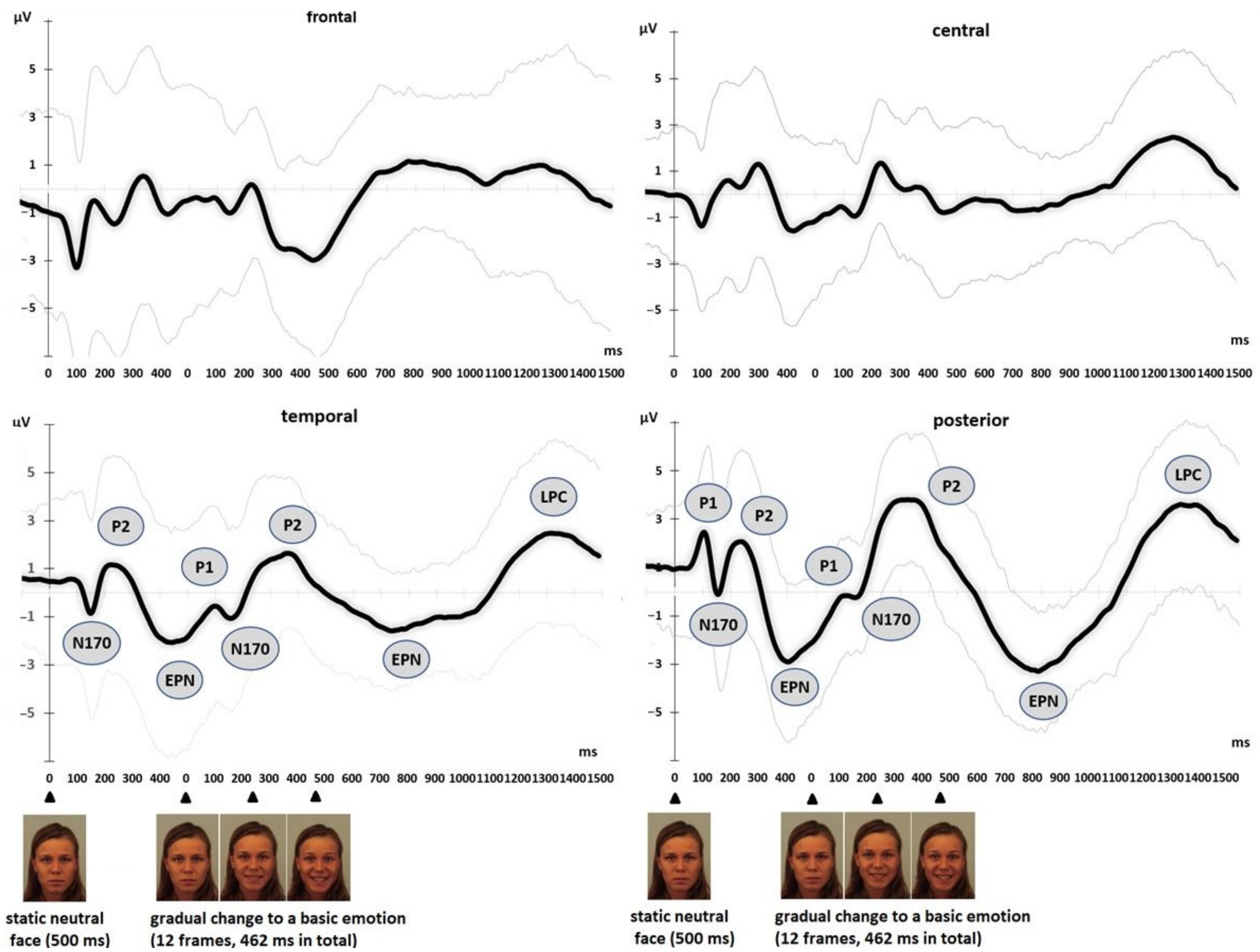 Applsci 12 07782 g003