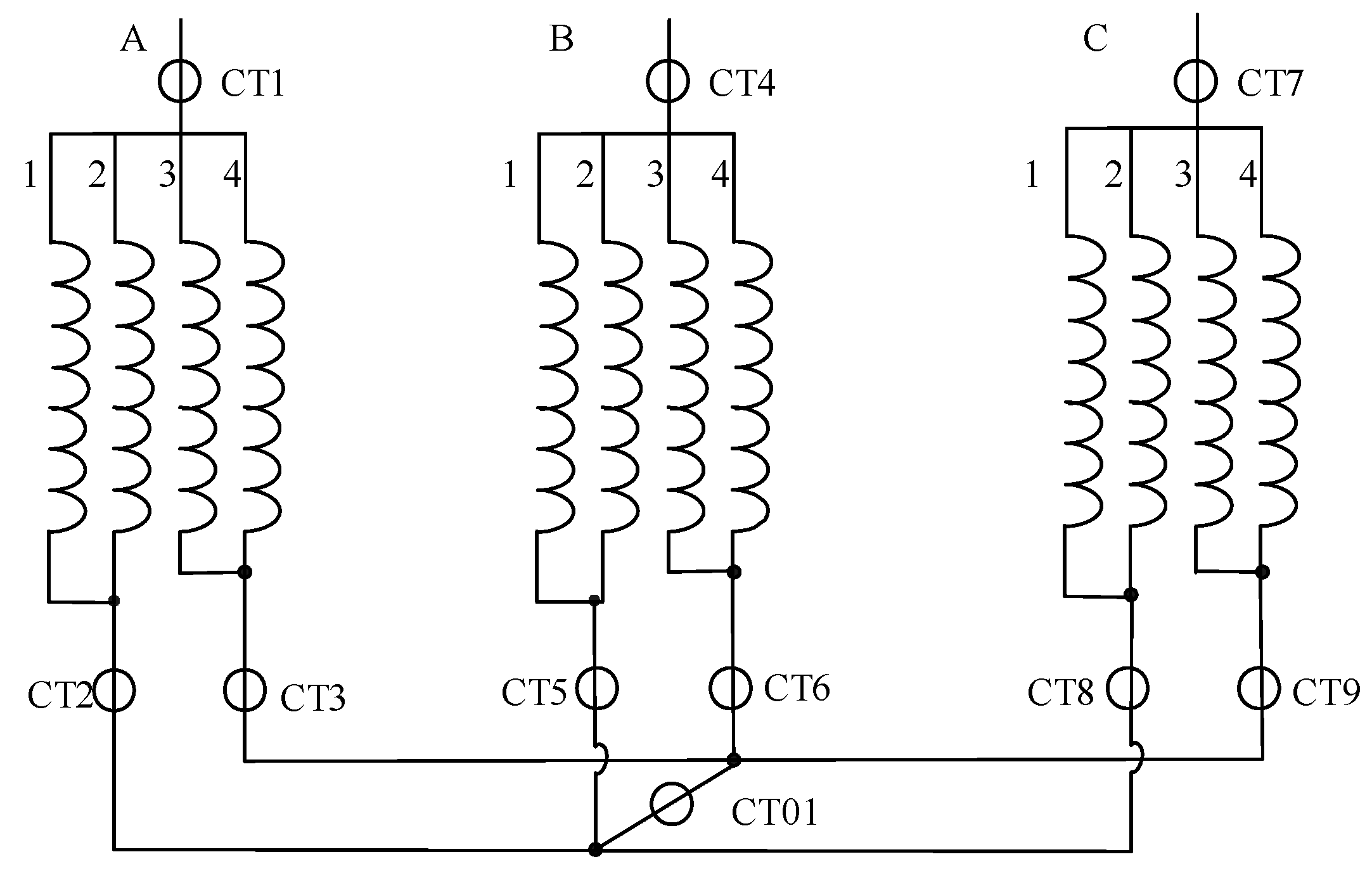 Applsci 12 07783 g002