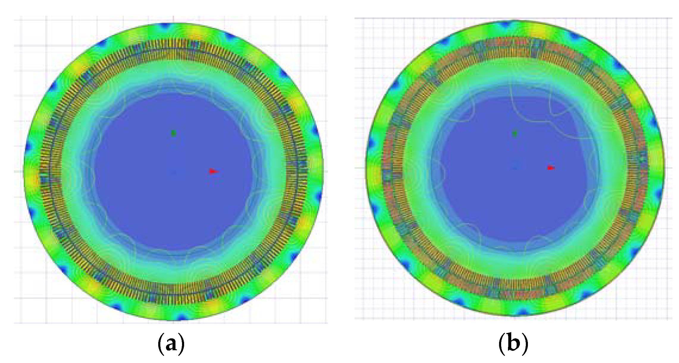 Applsci 12 07783 g006