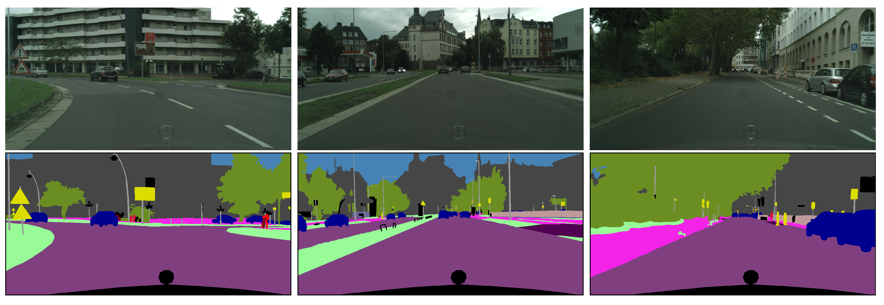 Applsci 12 07785 g003