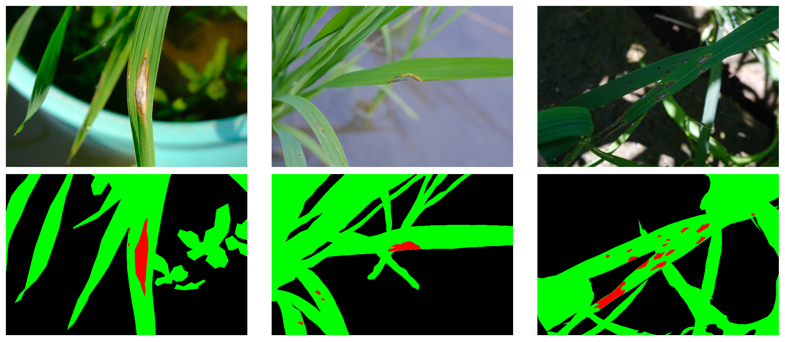 Applsci 12 07785 g004