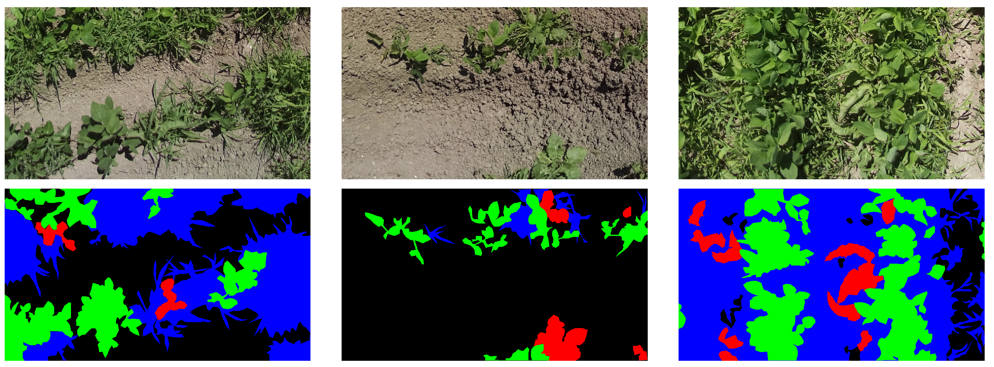 Applsci 12 07785 g005