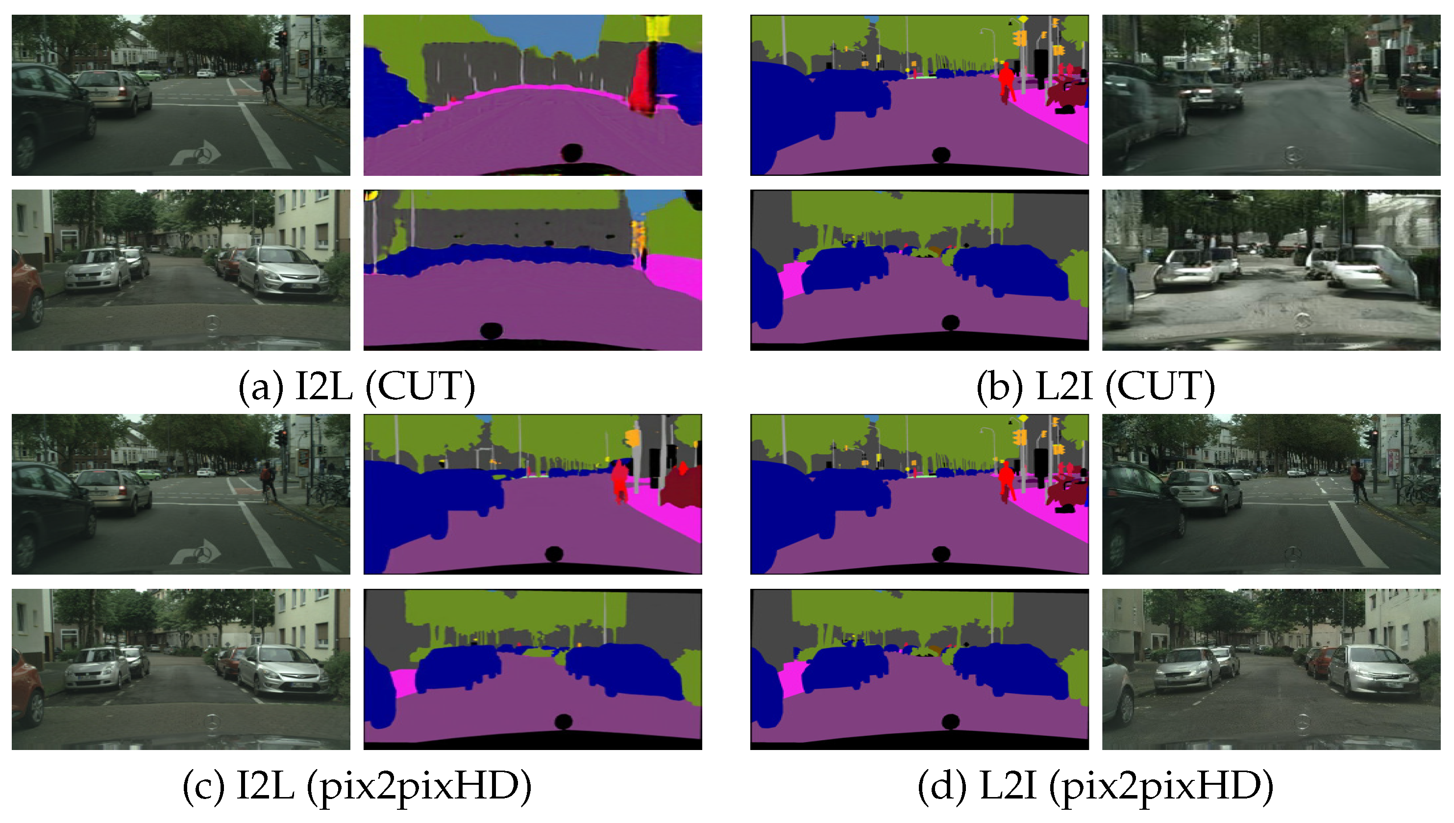 Applsci 12 07785 g008