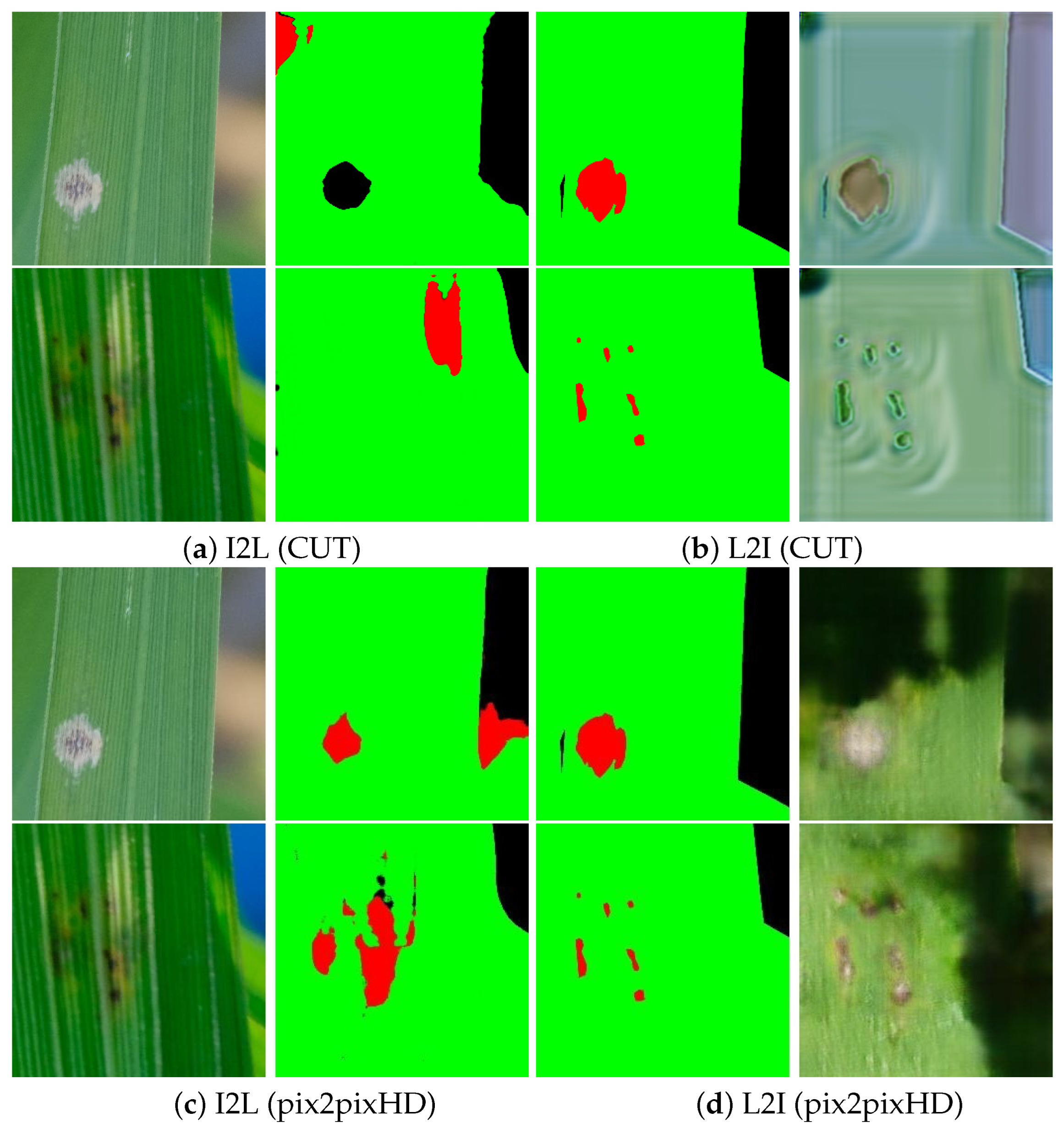 Applsci 12 07785 g011