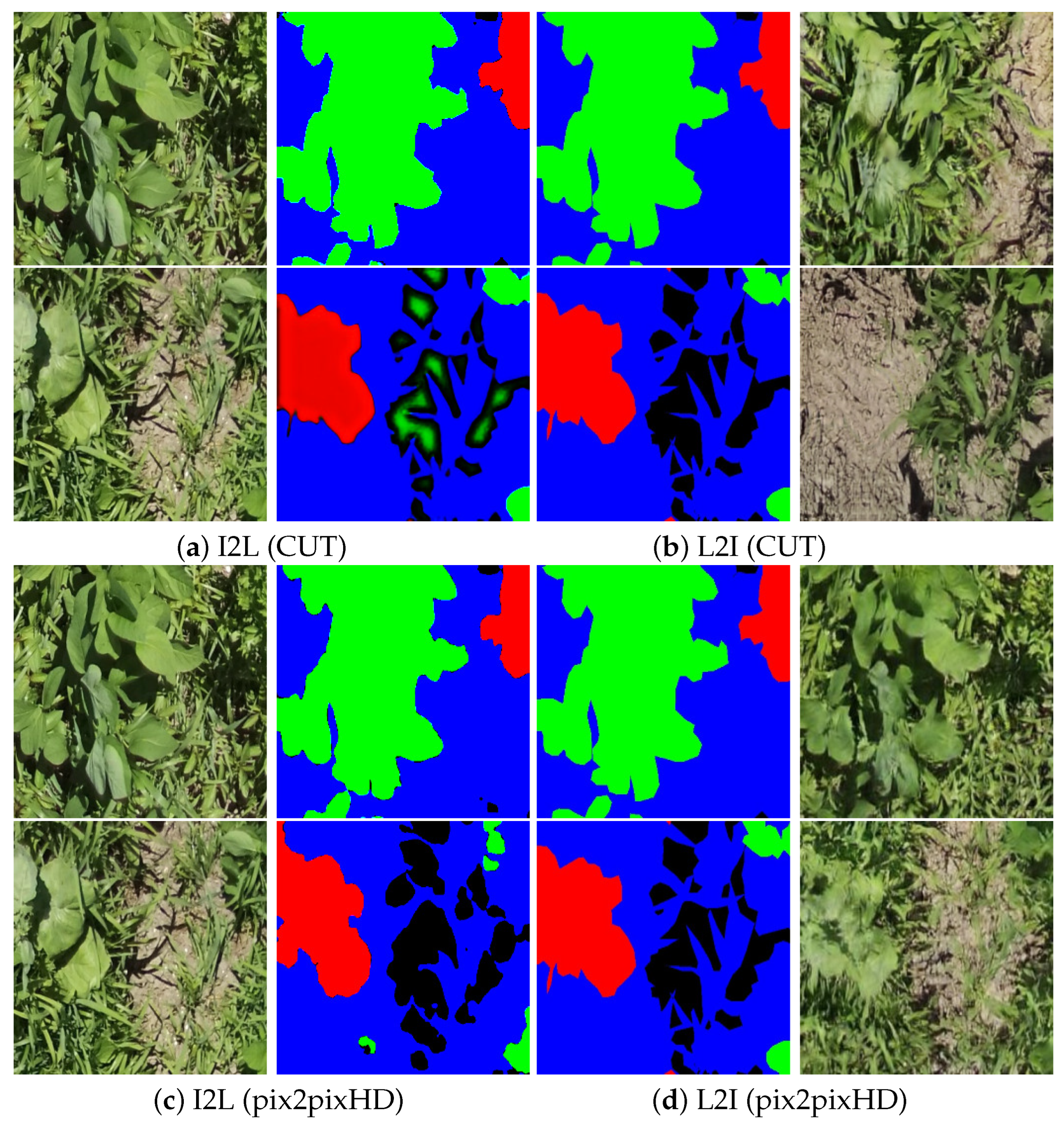 Applsci 12 07785 g014