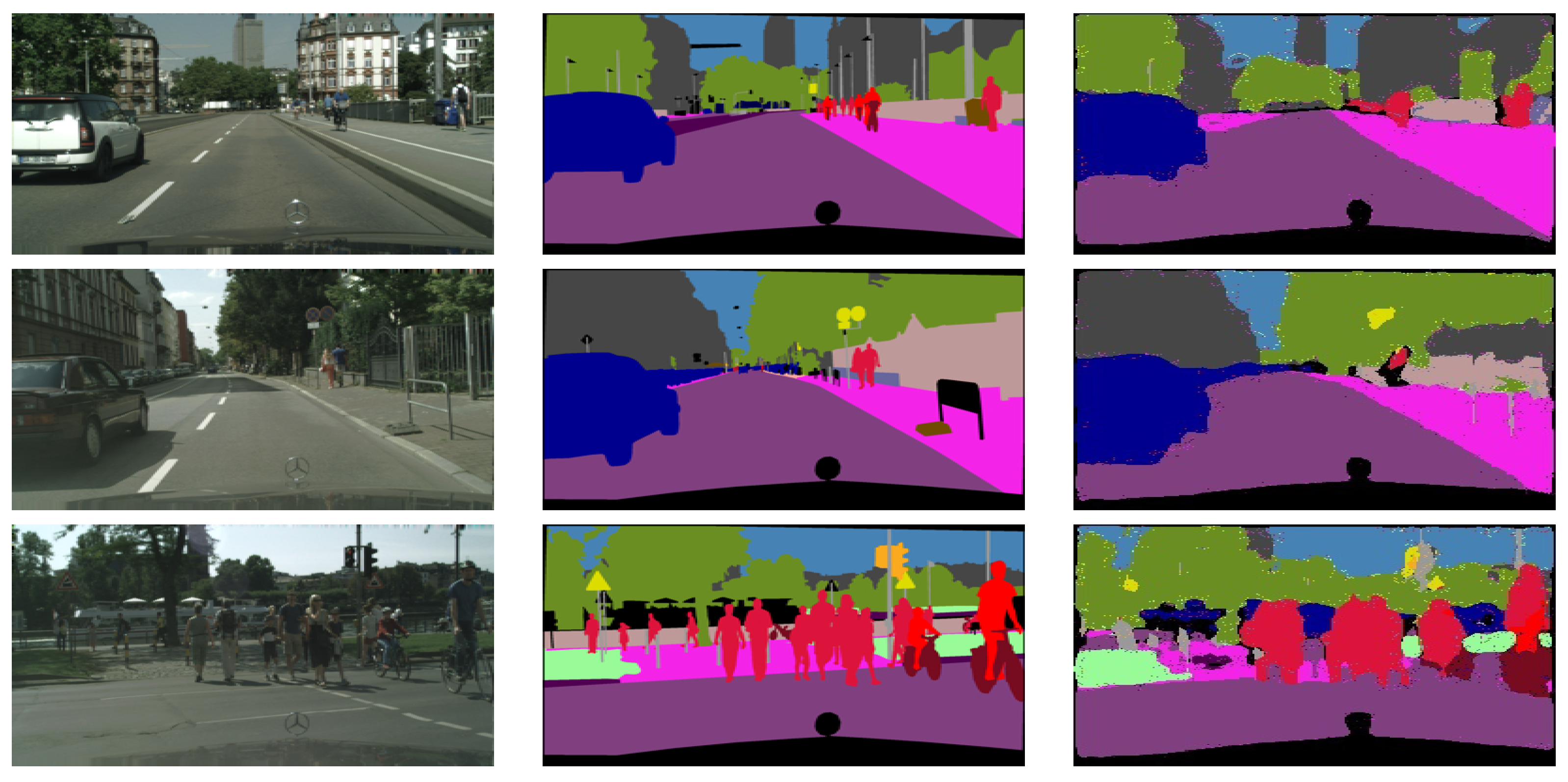 Applsci 12 07785 g016