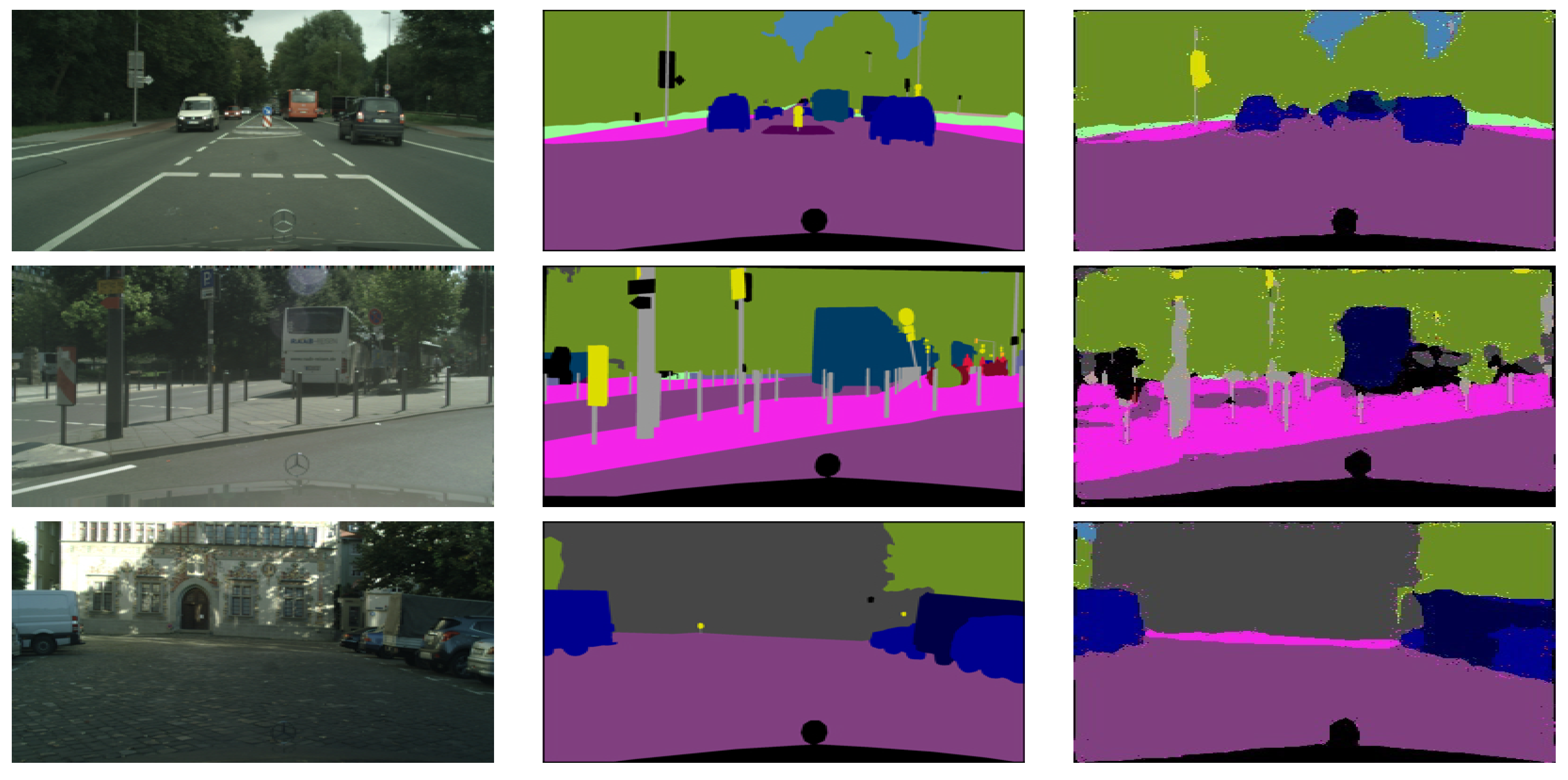 Applsci 12 07785 g017