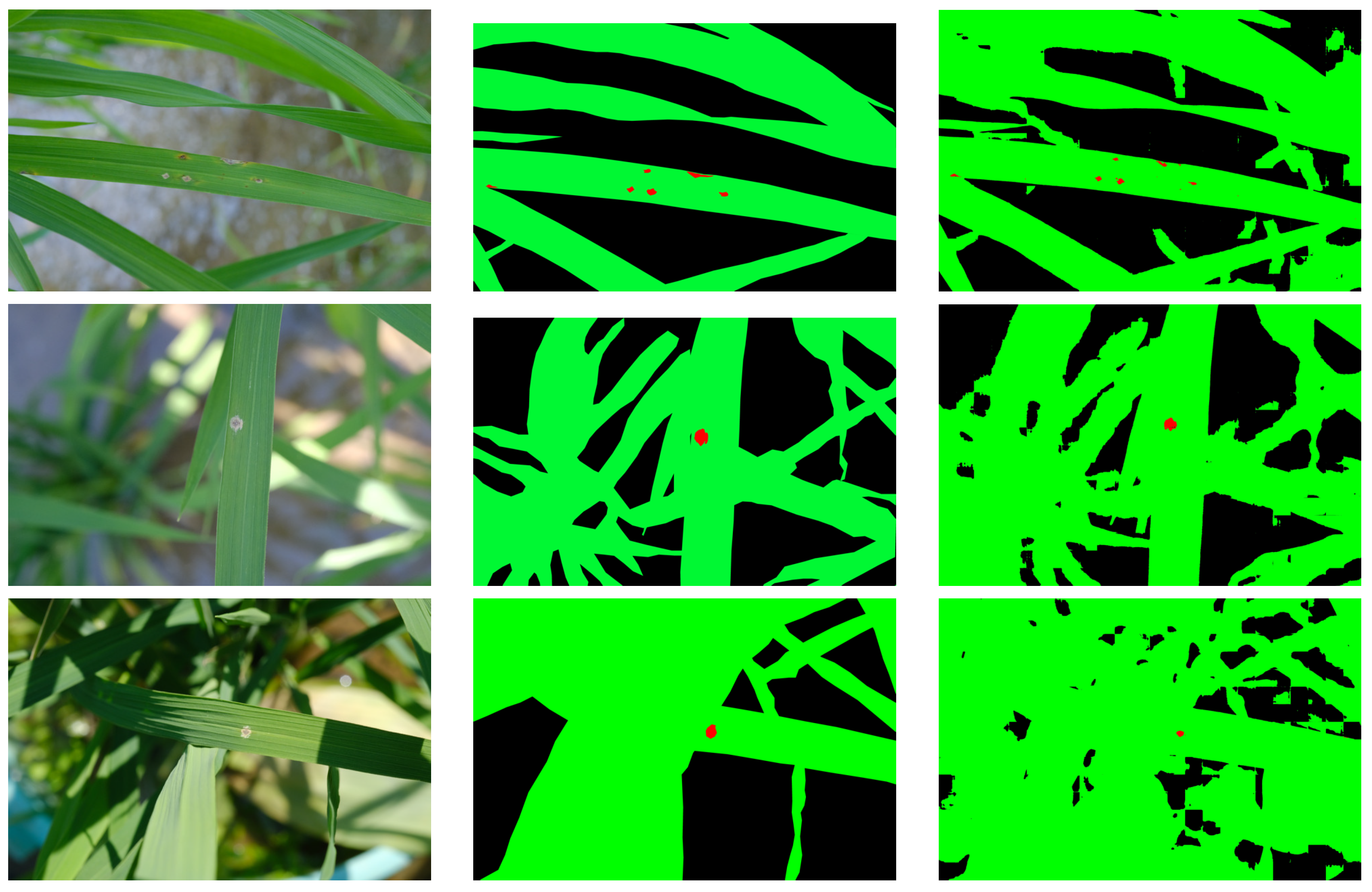 Applsci 12 07785 g018