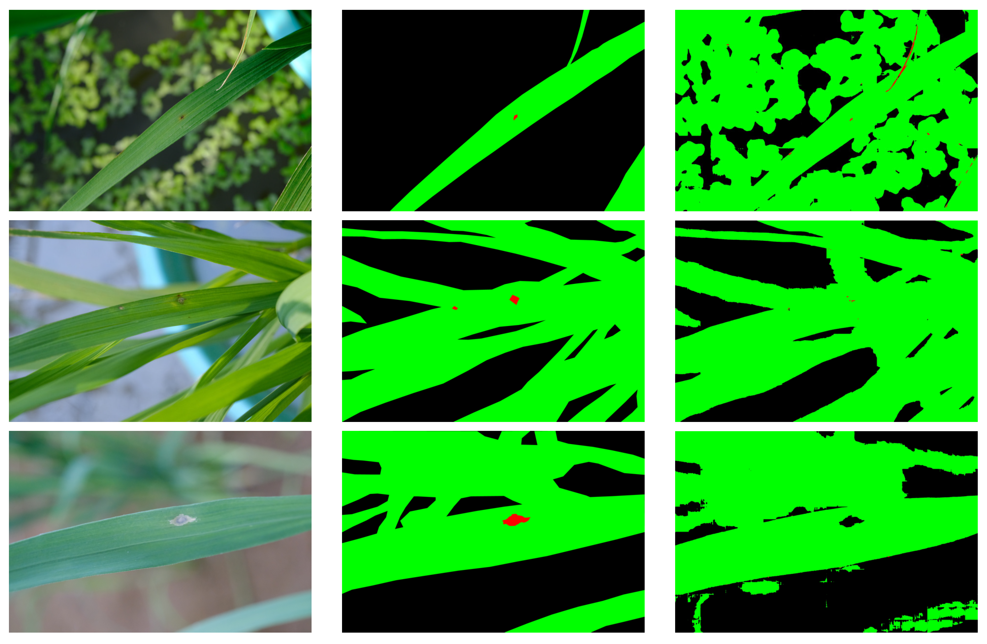 Applsci 12 07785 g019