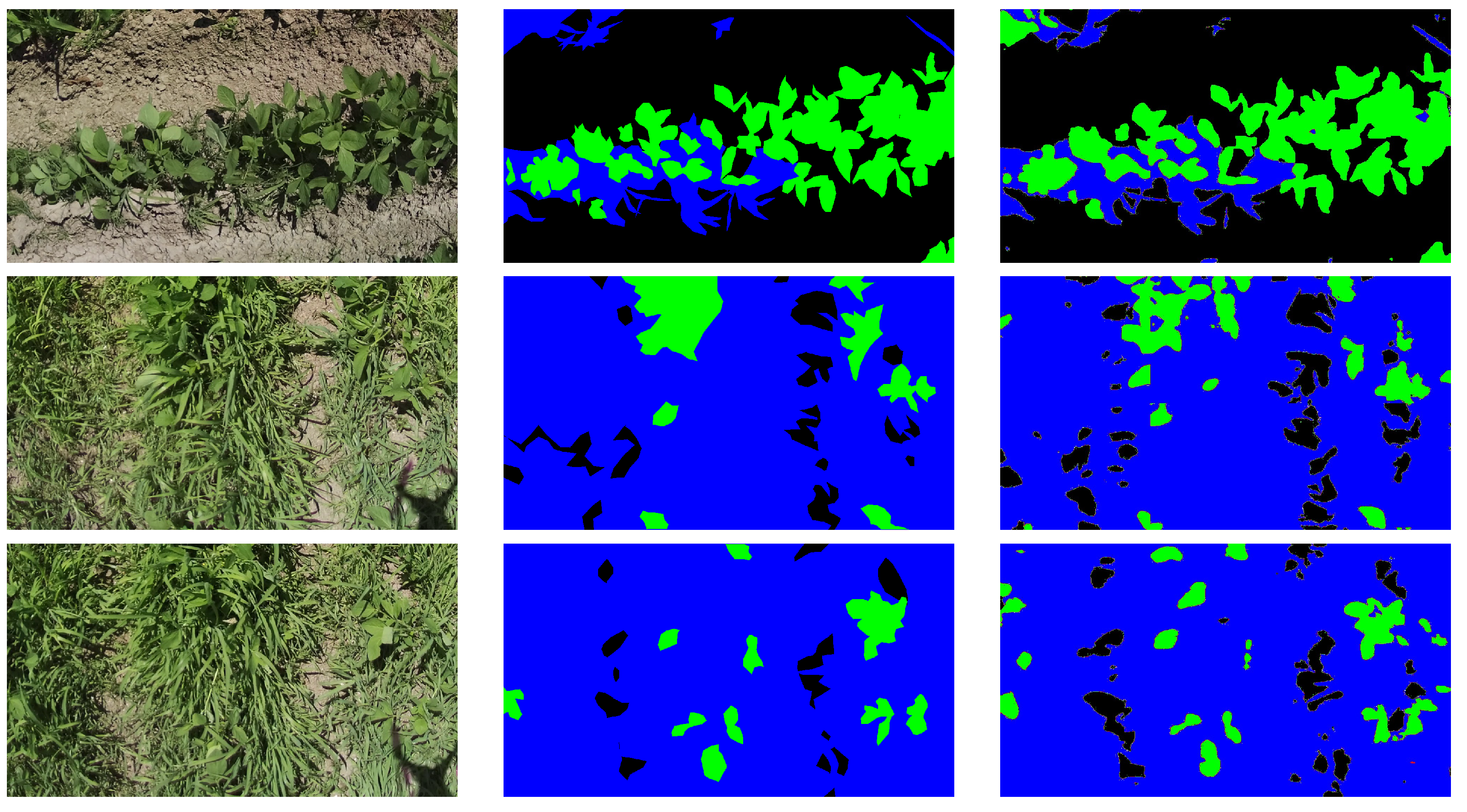 Applsci 12 07785 g020