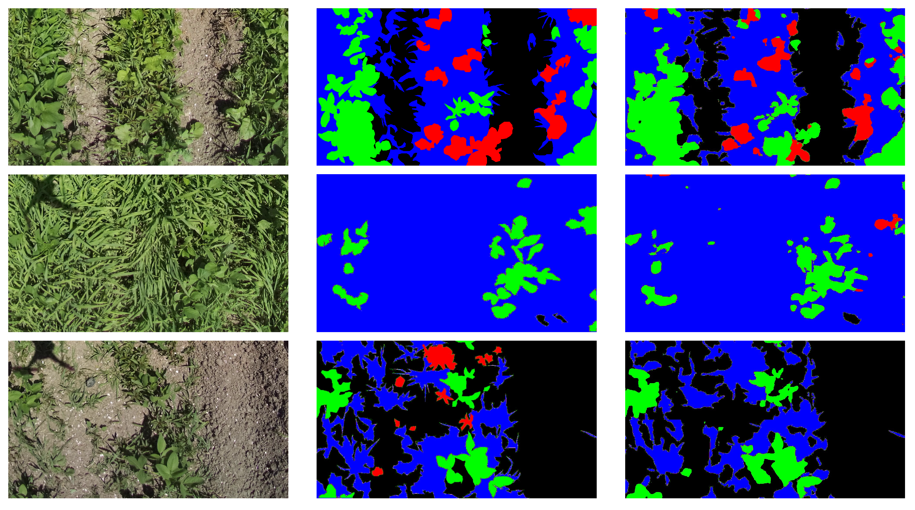 Applsci 12 07785 g021