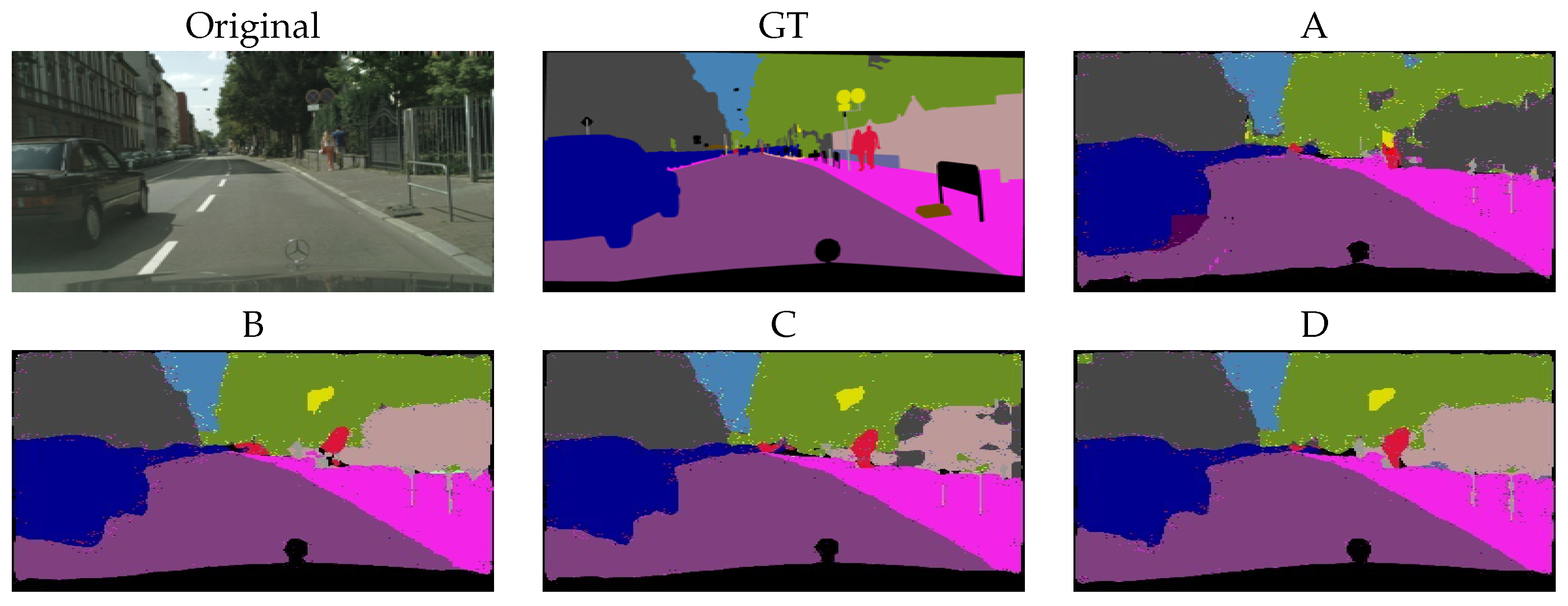 Applsci 12 07785 g022