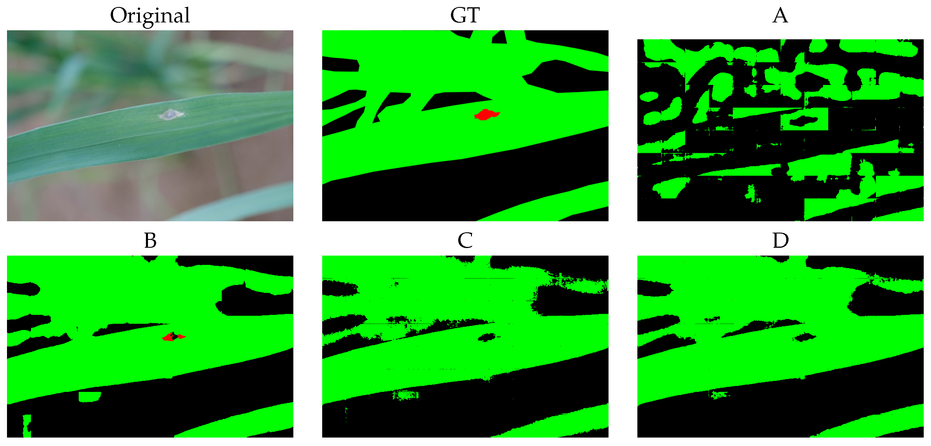 Applsci 12 07785 g024