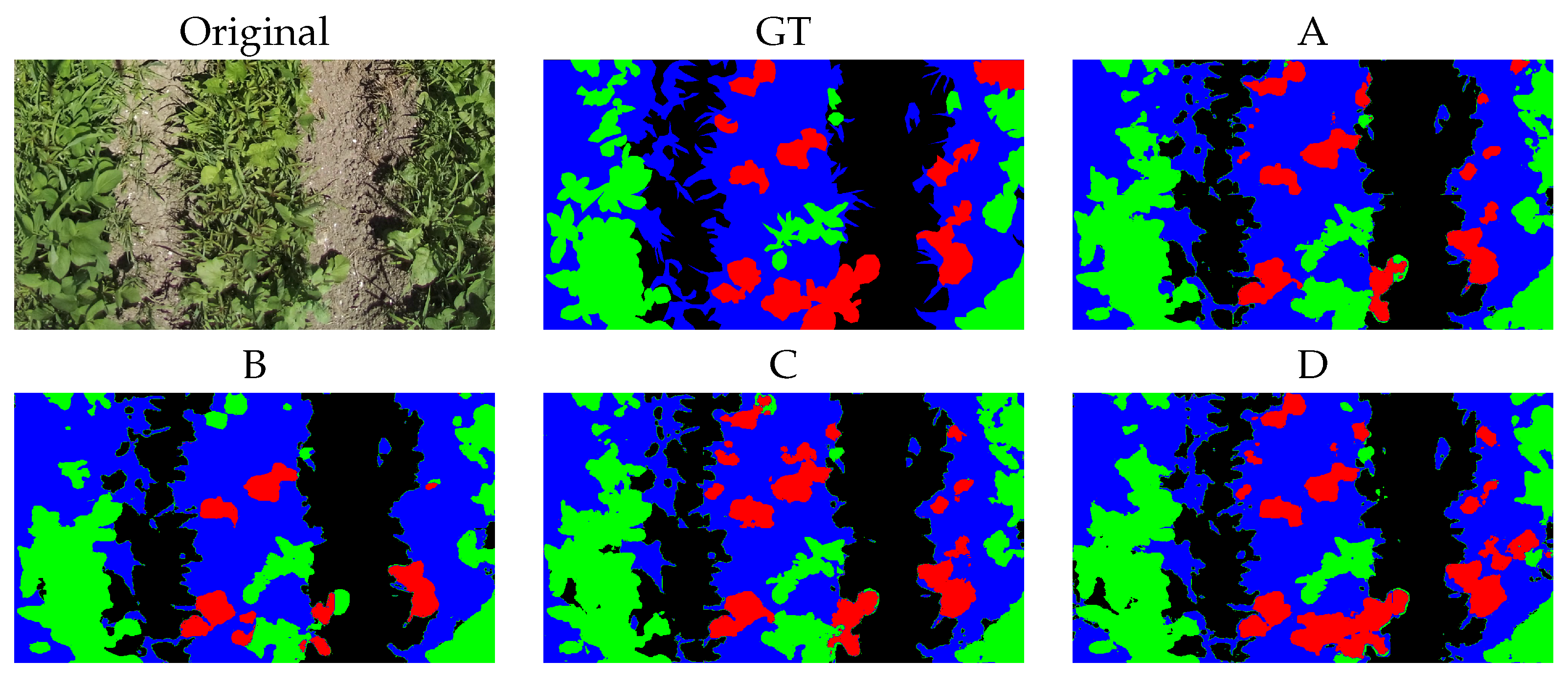 Applsci 12 07785 g026