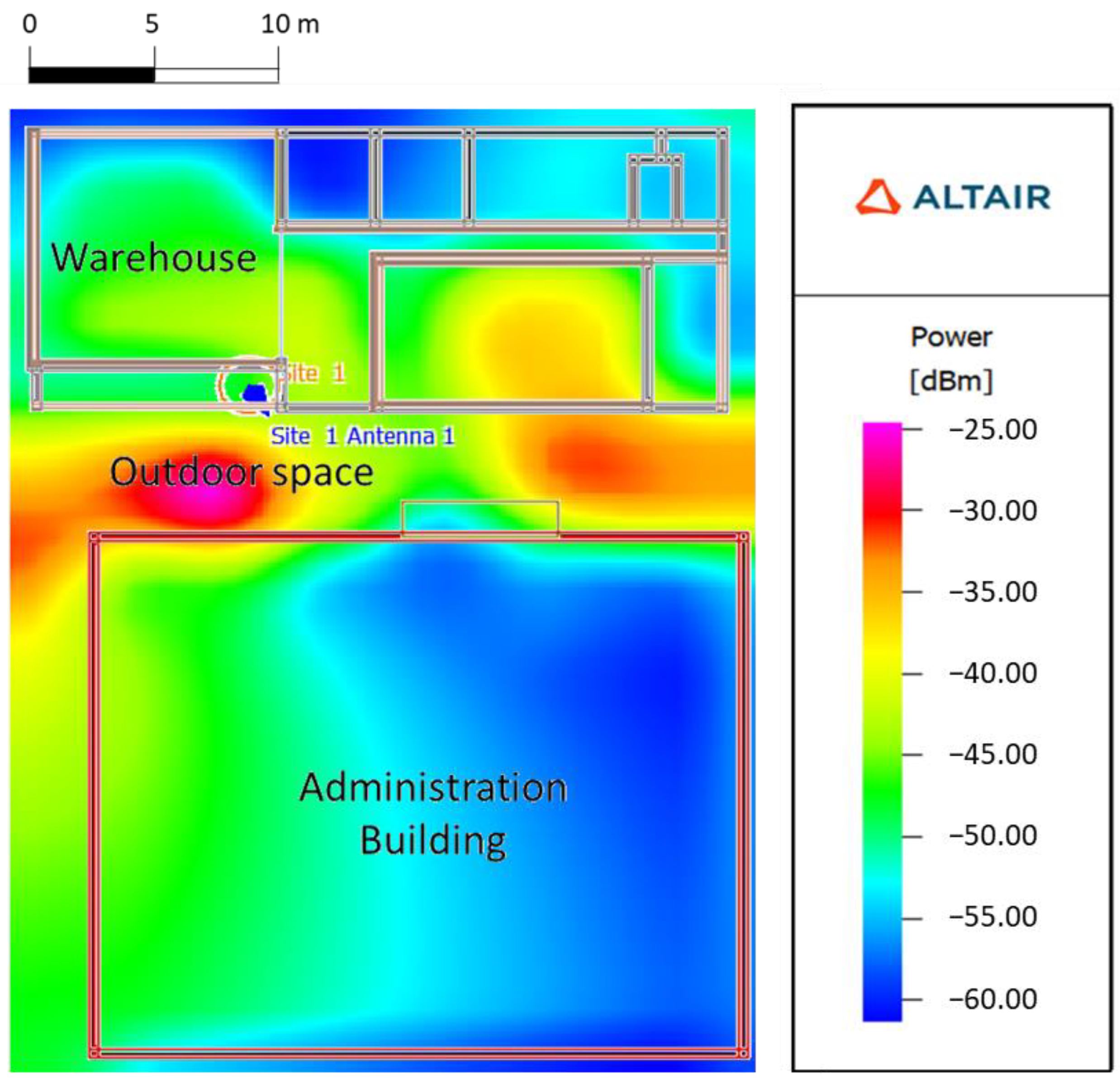 Applsci 12 07794 g002