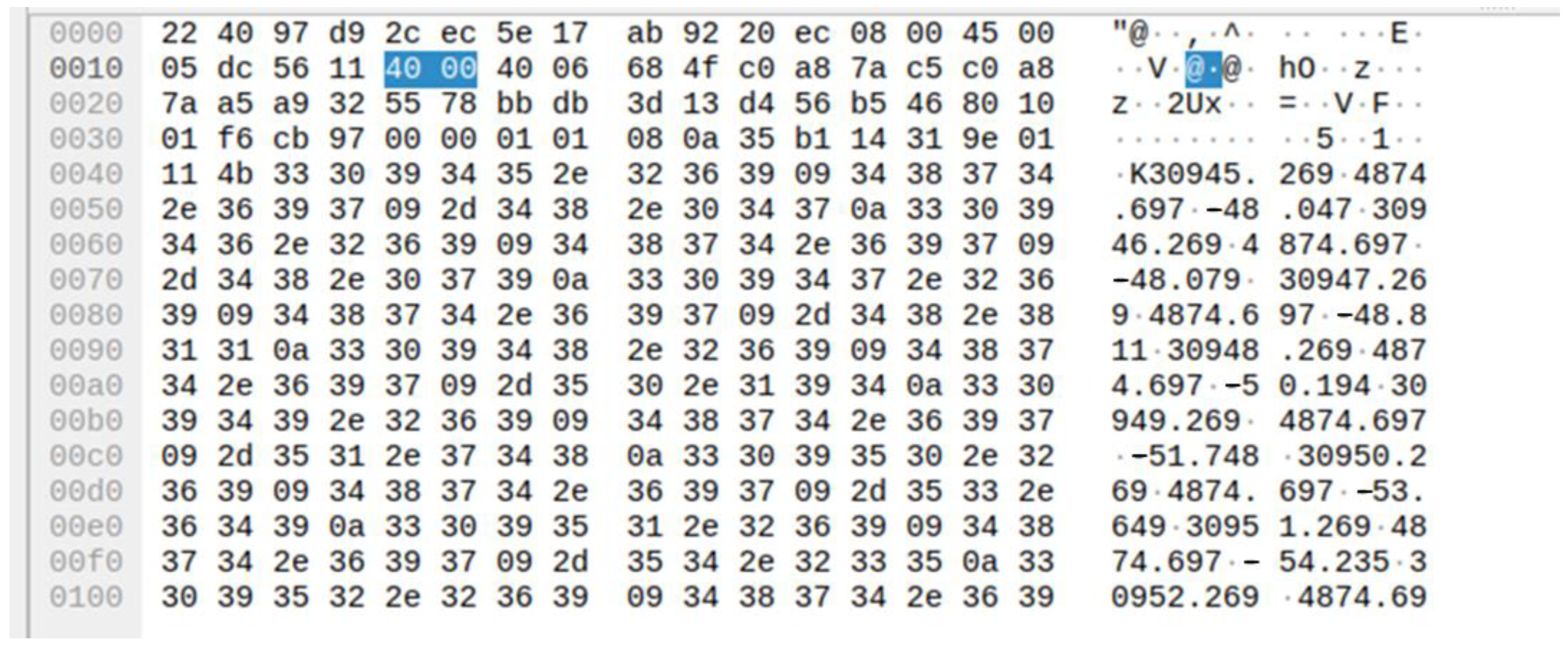 Applsci 12 07794 g010