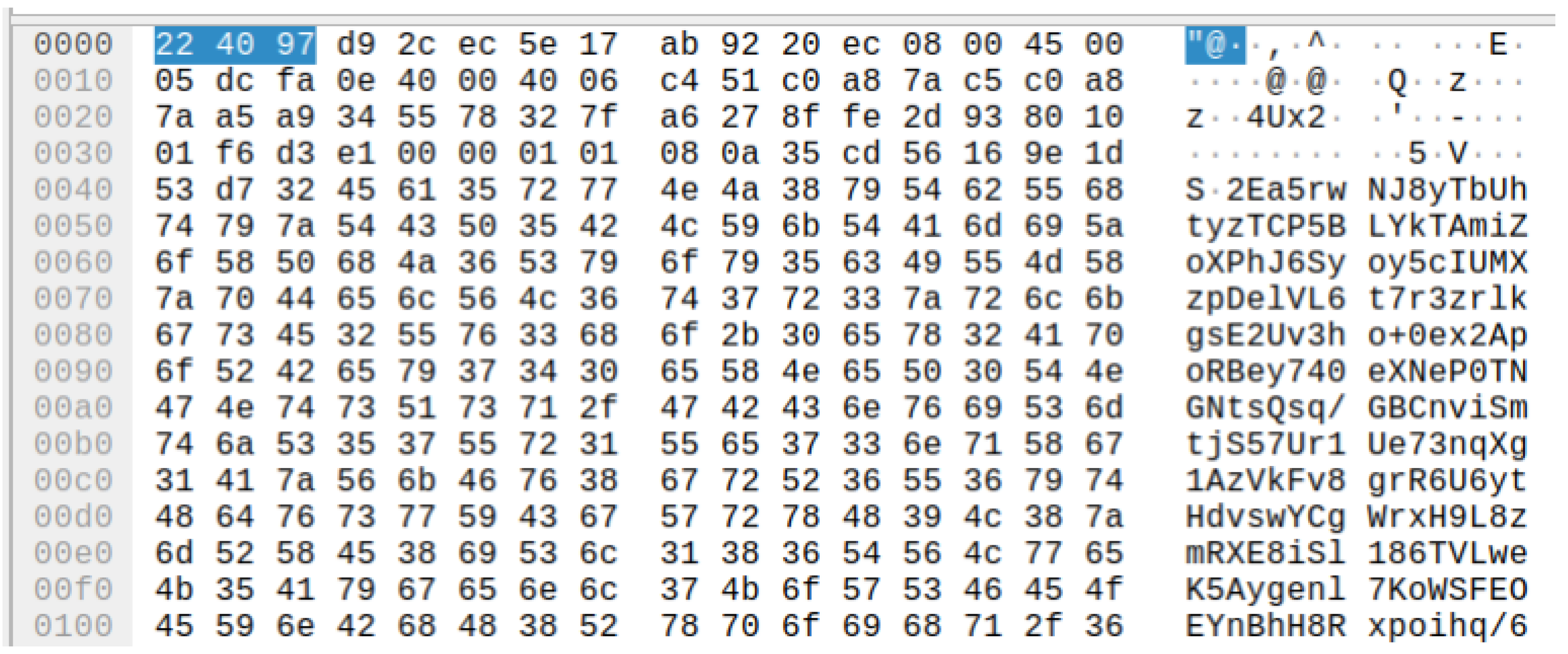 Applsci 12 07794 g011