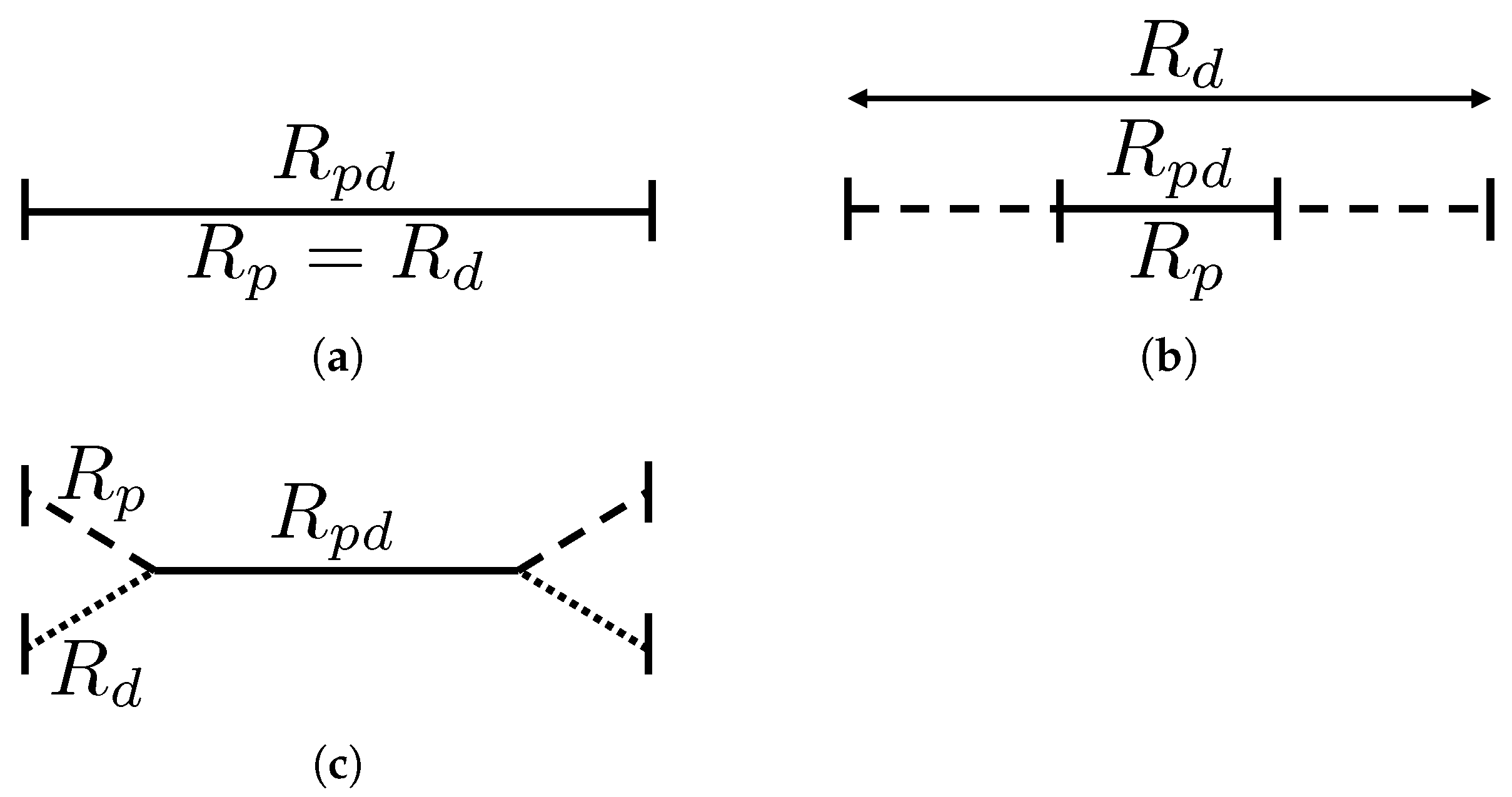 Applsci 12 07797 g001