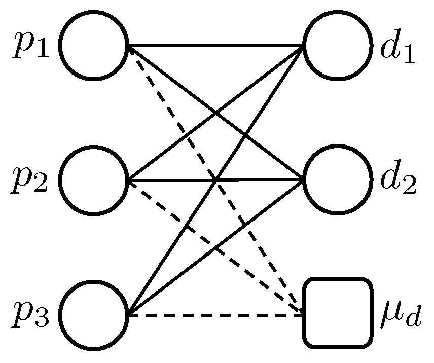 Applsci 12 07797 g002