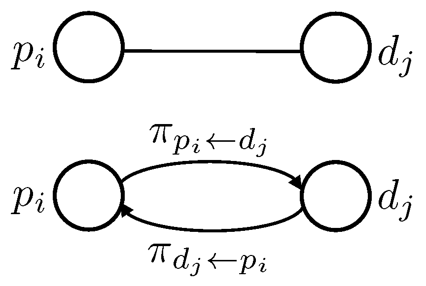 Applsci 12 07797 g003