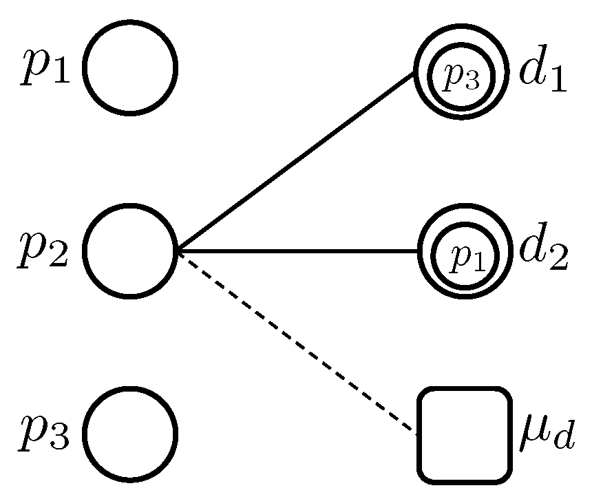 Applsci 12 07797 g004