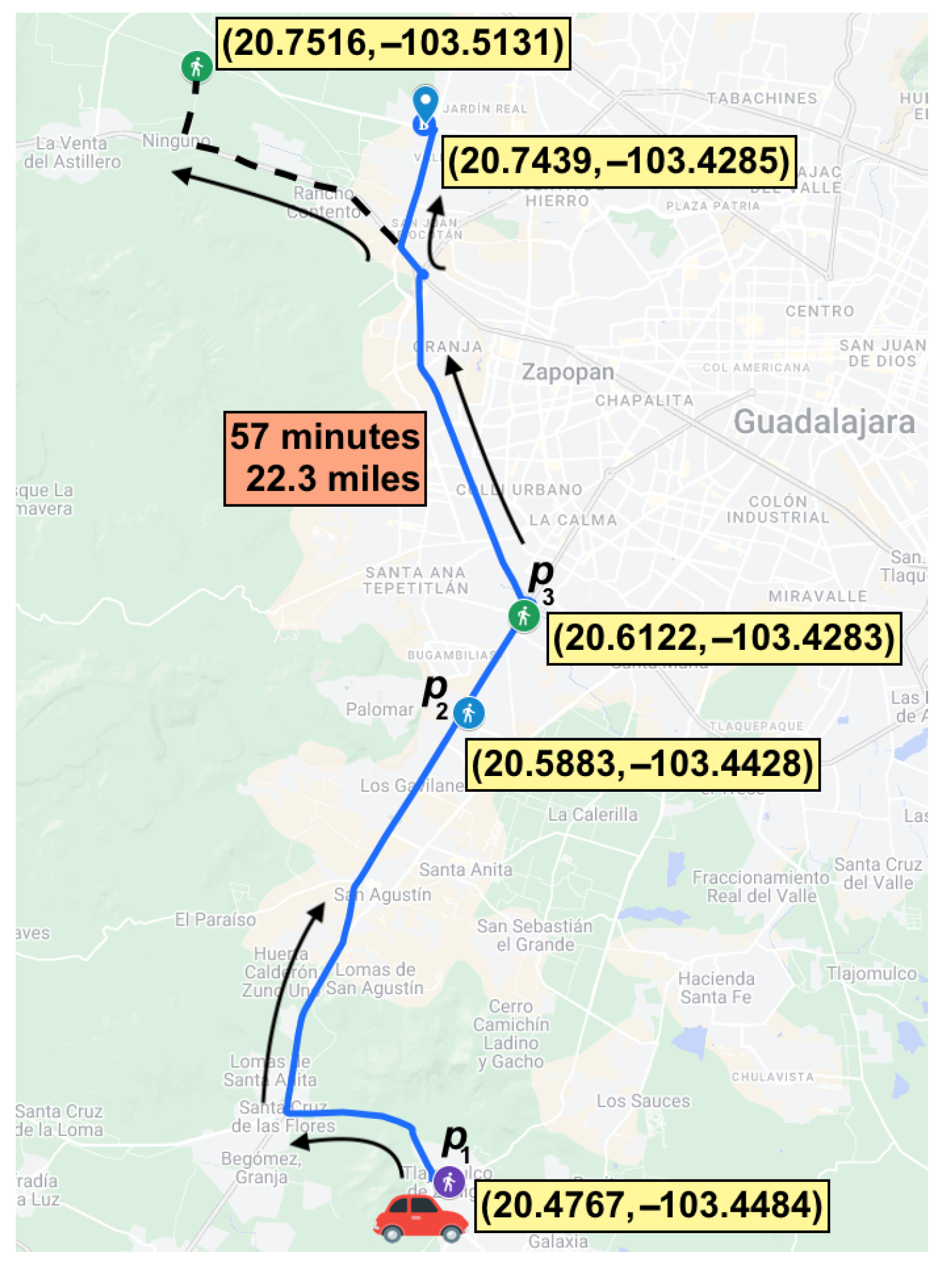 Applsci 12 07797 g007