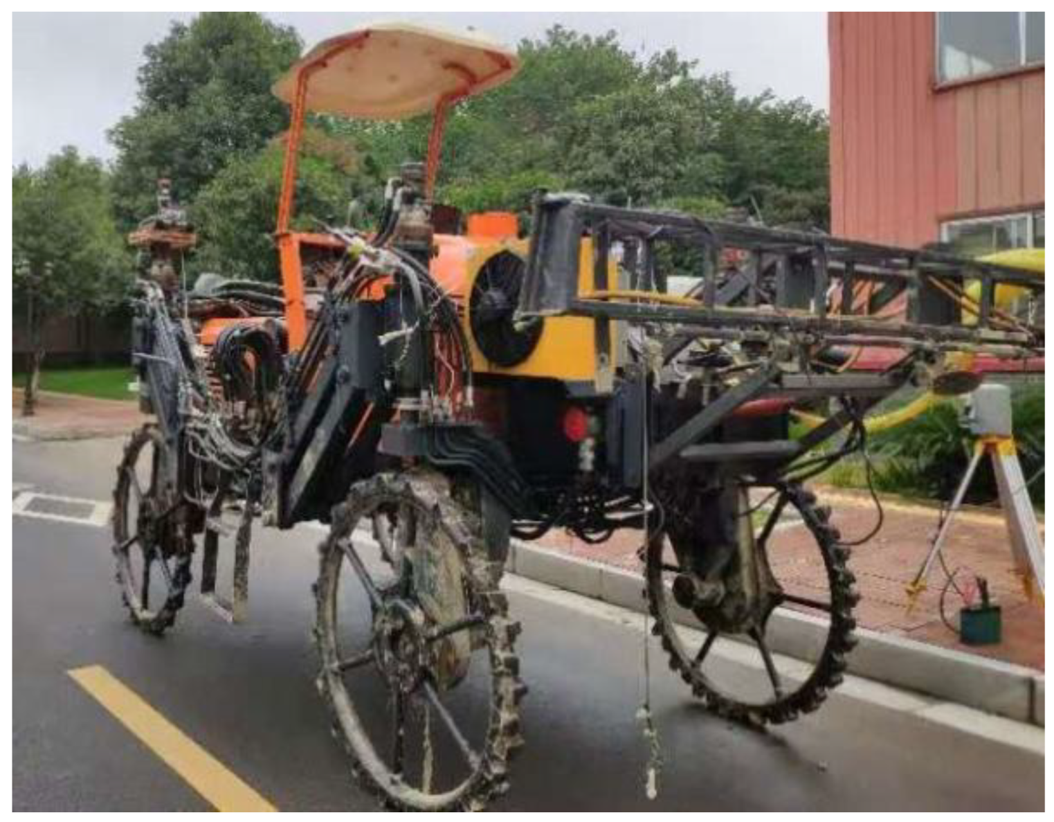 Applsci 12 07802 g001