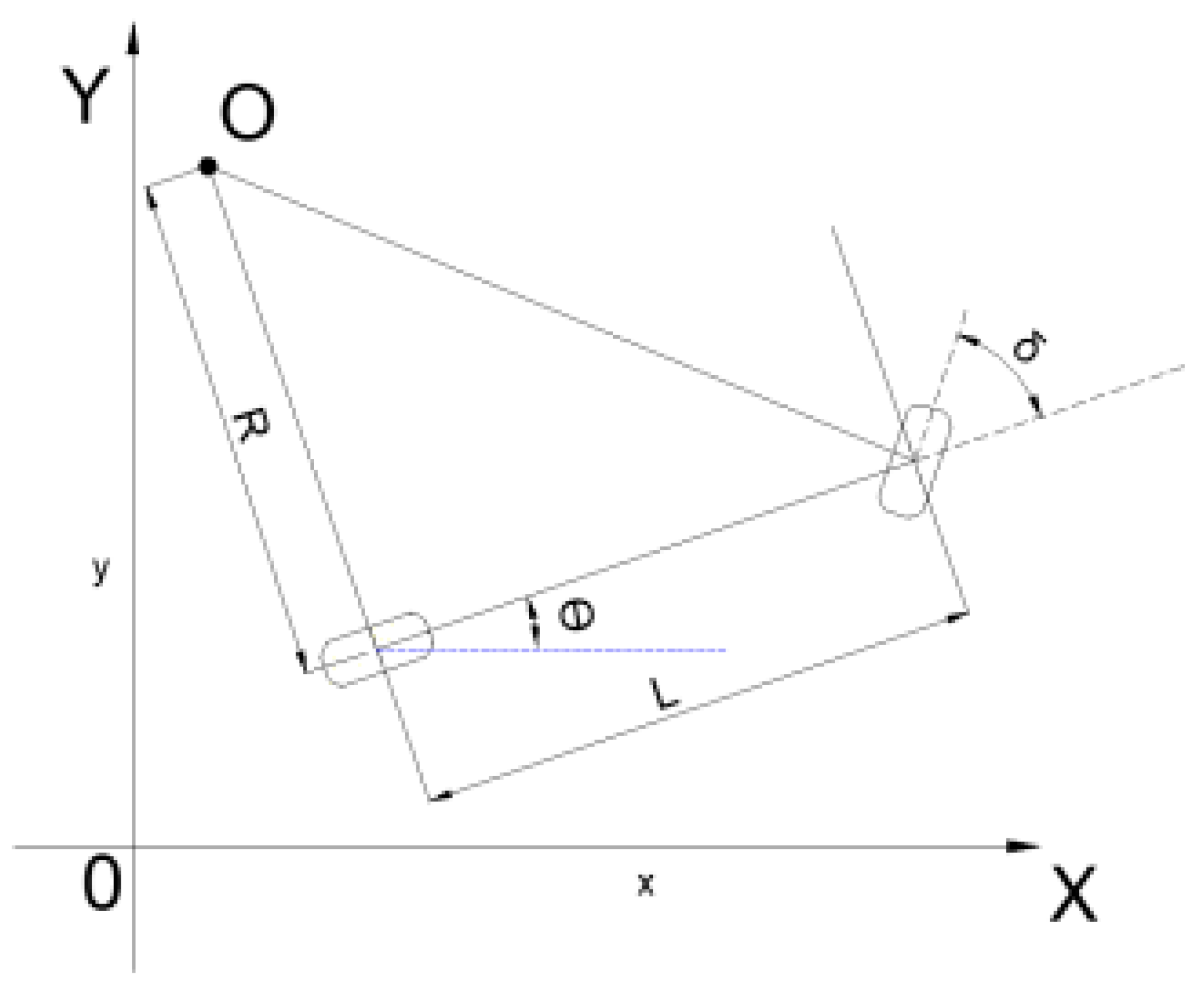 Applsci 12 07802 g003