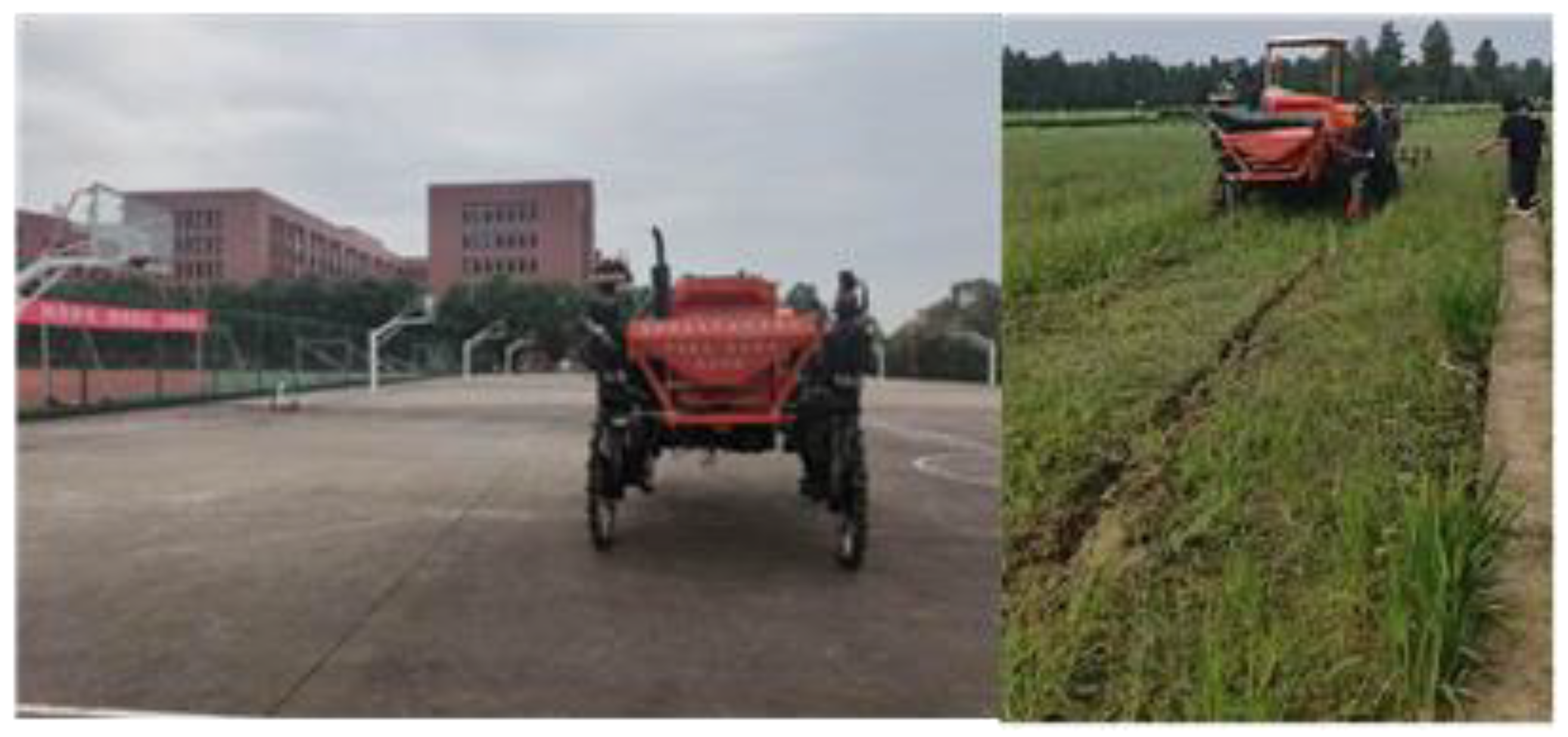 Applsci 12 07802 g005